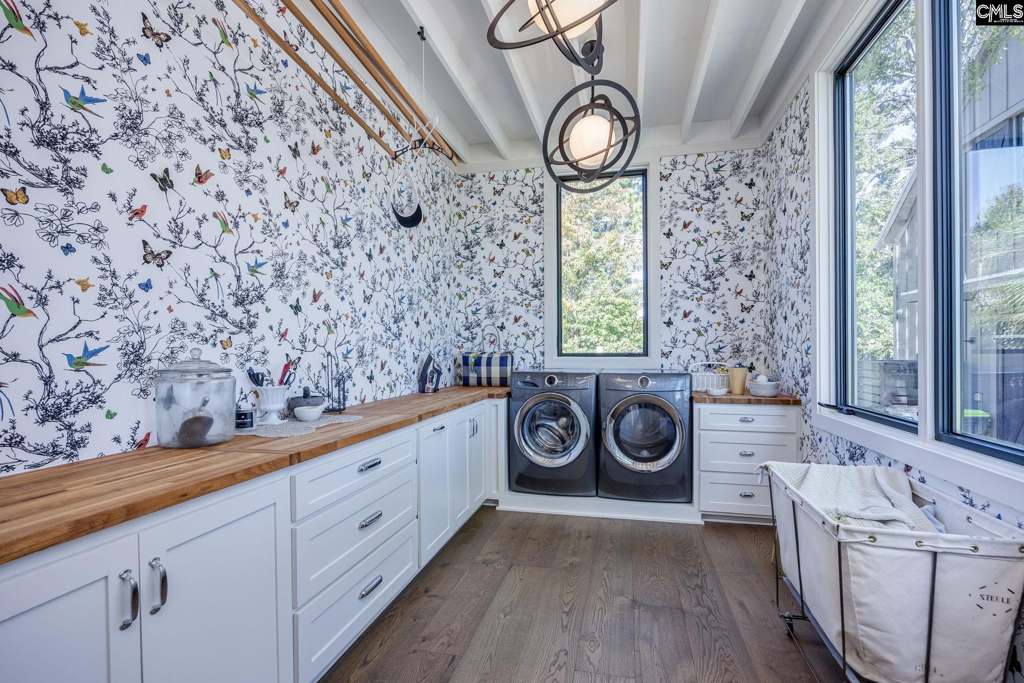 Lexington, South Carolina, 29072, United States, 4 Bedrooms Bedrooms, ,6 BathroomsBathrooms,Residential,Active,1972175