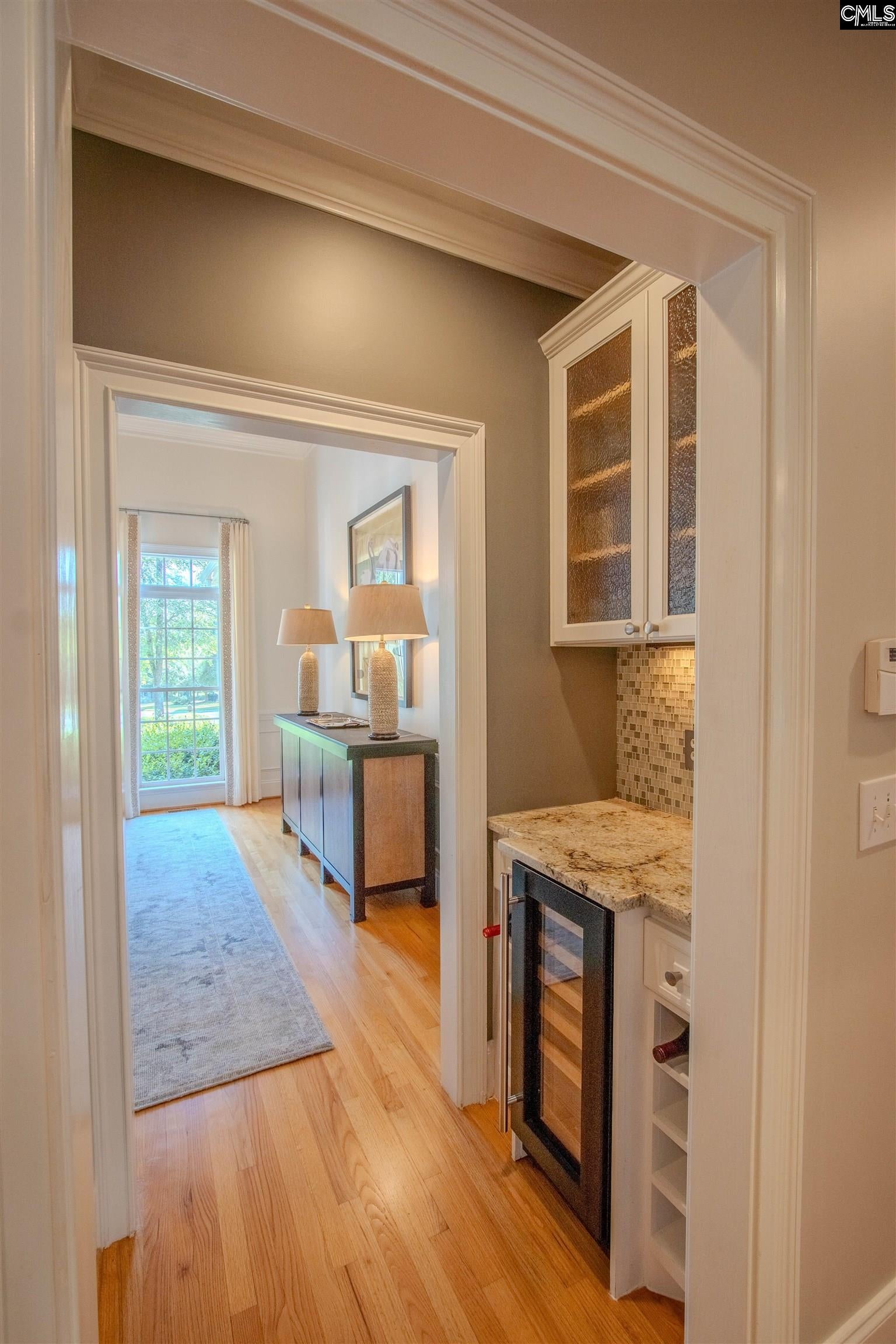 Lexington, South Carolina, 29072, United States, 5 Bedrooms Bedrooms, ,5 BathroomsBathrooms,Residential,Active,1946537