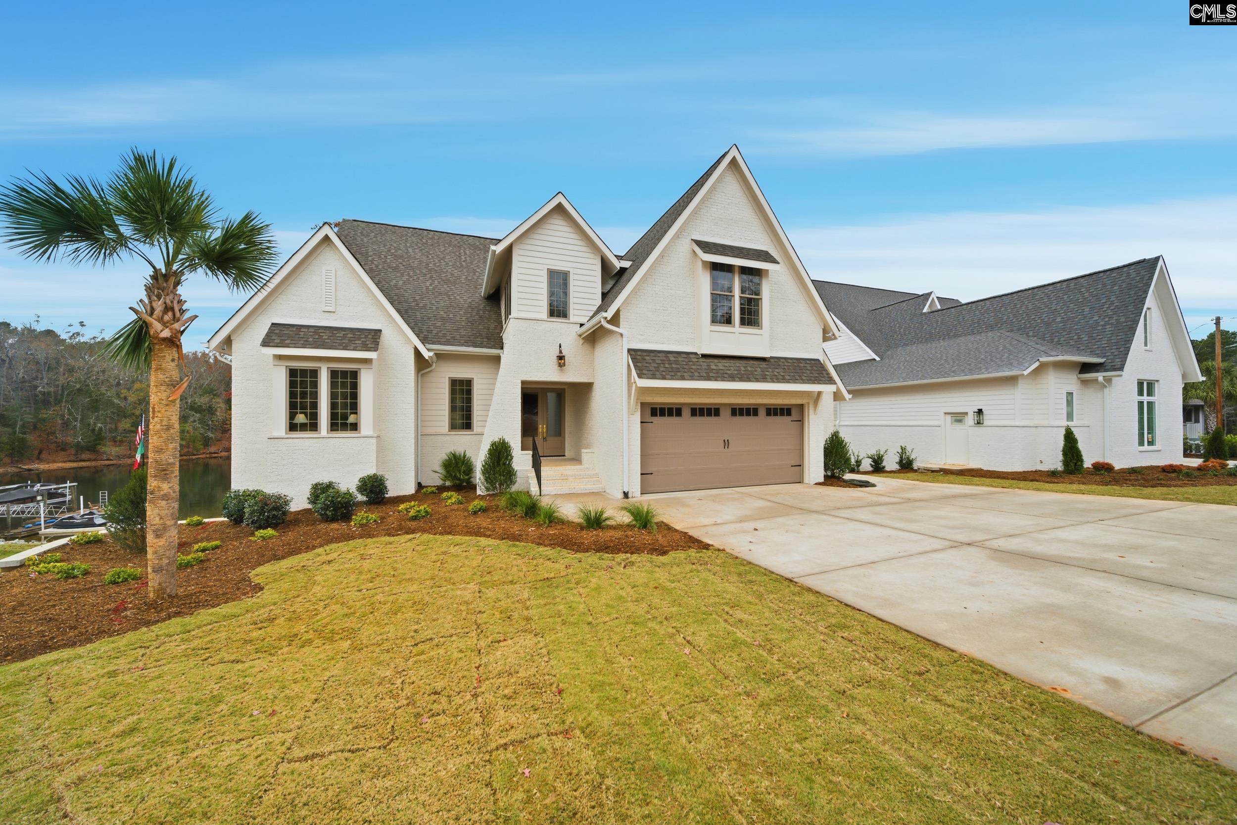 Columbia, South Carolina, 29212, United States, 7 Bedrooms Bedrooms, ,6 BathroomsBathrooms,Residential,Active,2007024