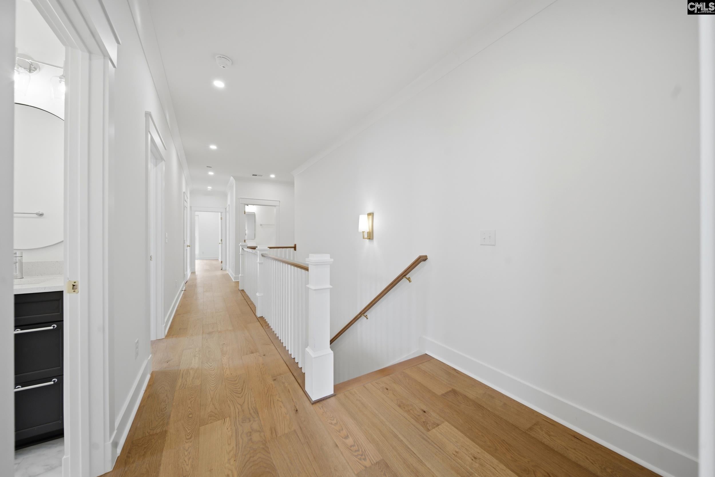 Columbia, South Carolina, 29212, United States, 7 Bedrooms Bedrooms, ,6 BathroomsBathrooms,Residential,Active,2007024