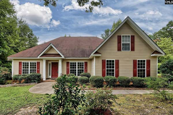 10 CEDAR EDGE CT, COLUMBIA, SC 29203 - Image 1