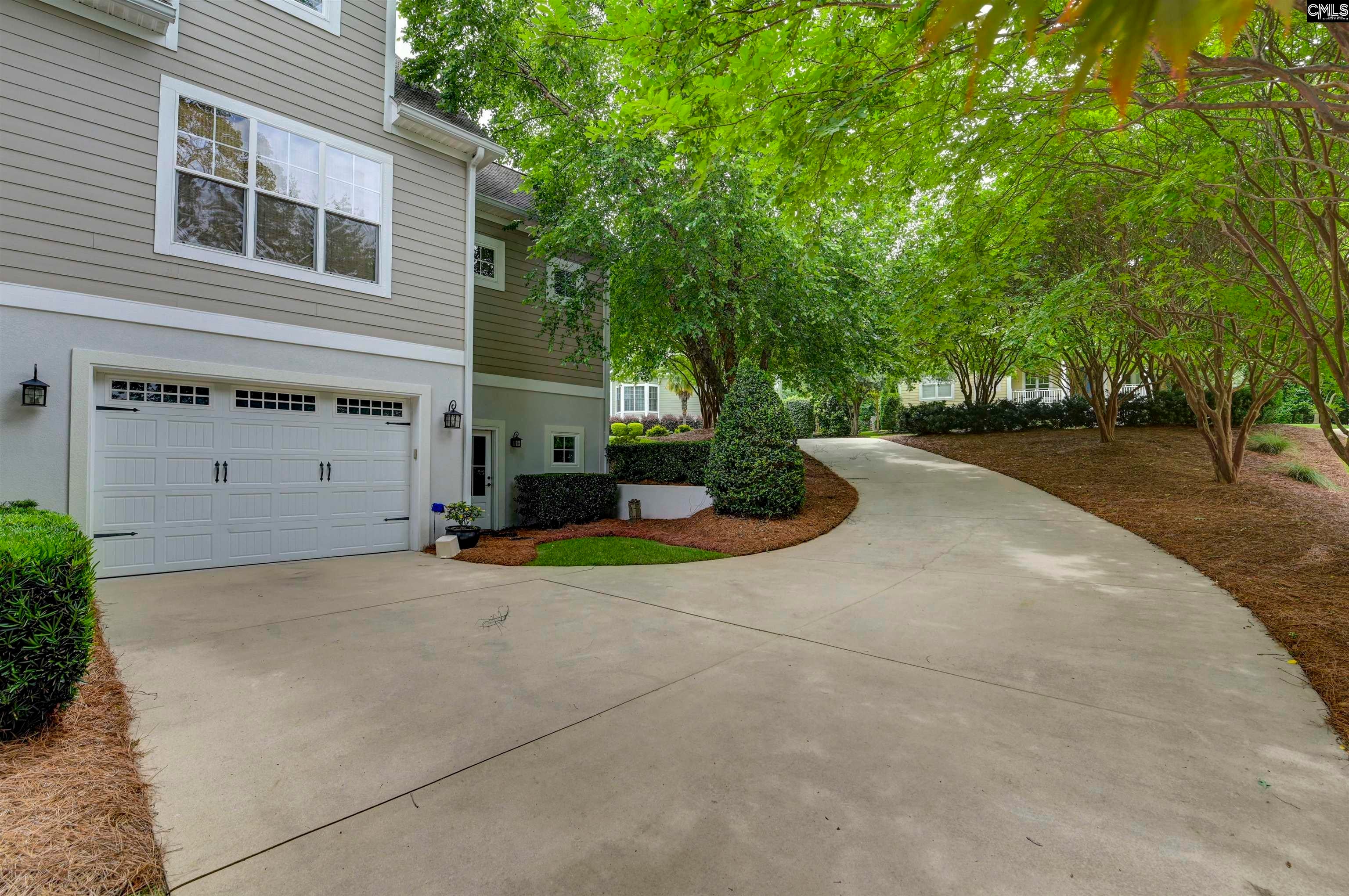 Lexington, South Carolina, 29072, United States, 5 Bedrooms Bedrooms, ,4 BathroomsBathrooms,Residential,Active,1889493