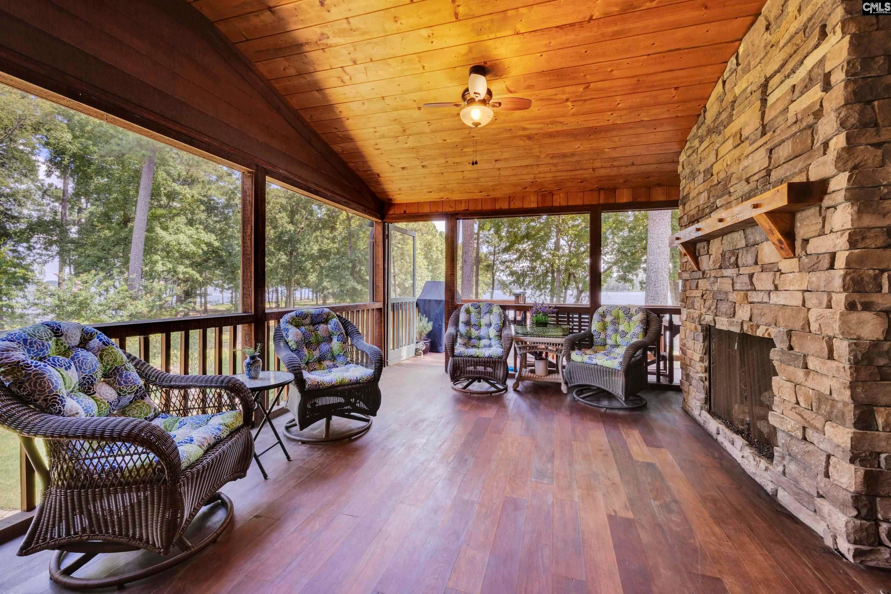 Leesville, South Carolina, 29070, United States, 3 Bedrooms Bedrooms, ,4 BathroomsBathrooms,Residential,Active,1922328