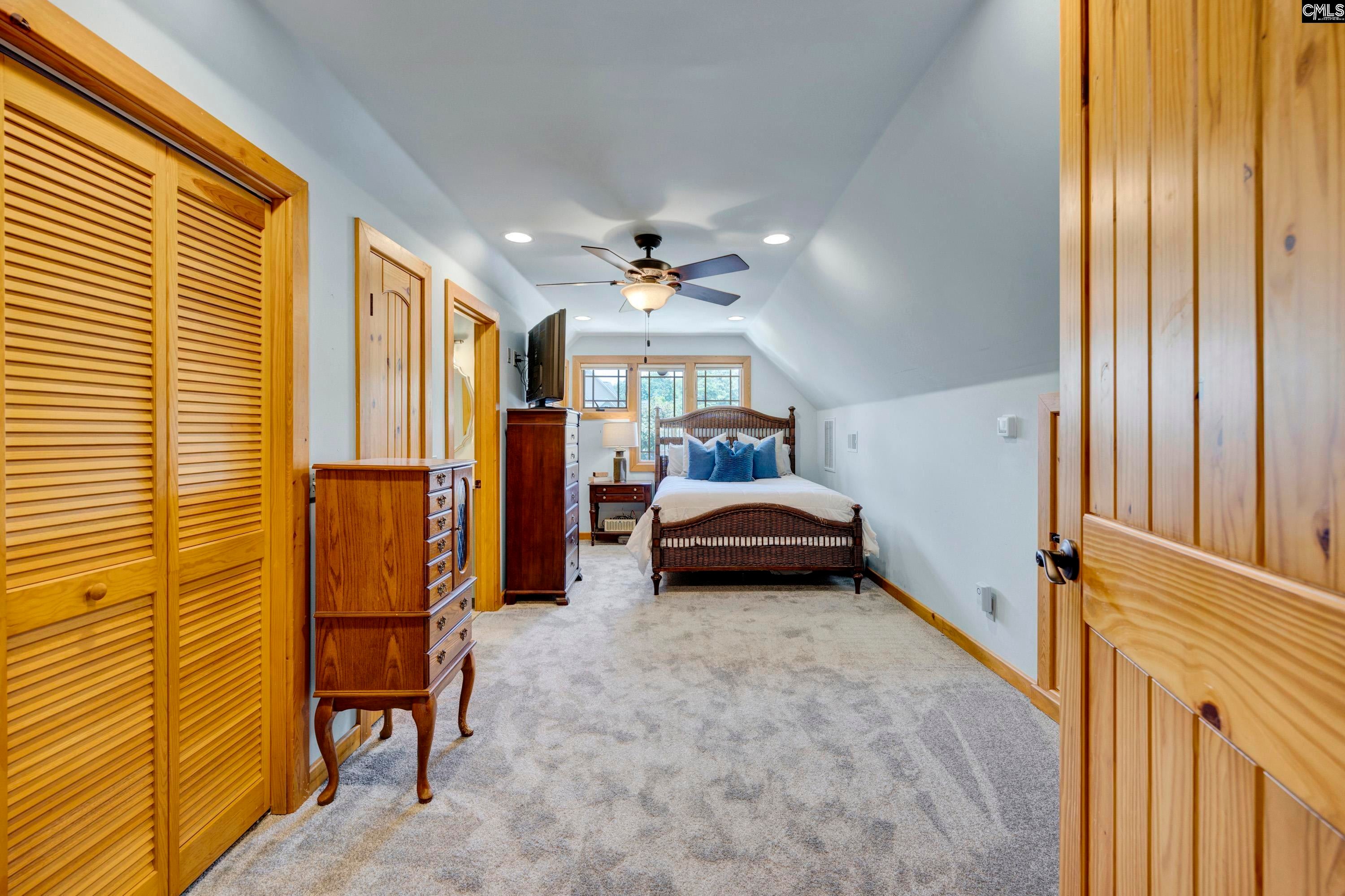 Leesville, South Carolina, 29070, United States, 3 Bedrooms Bedrooms, ,4 BathroomsBathrooms,Residential,Active,1922328