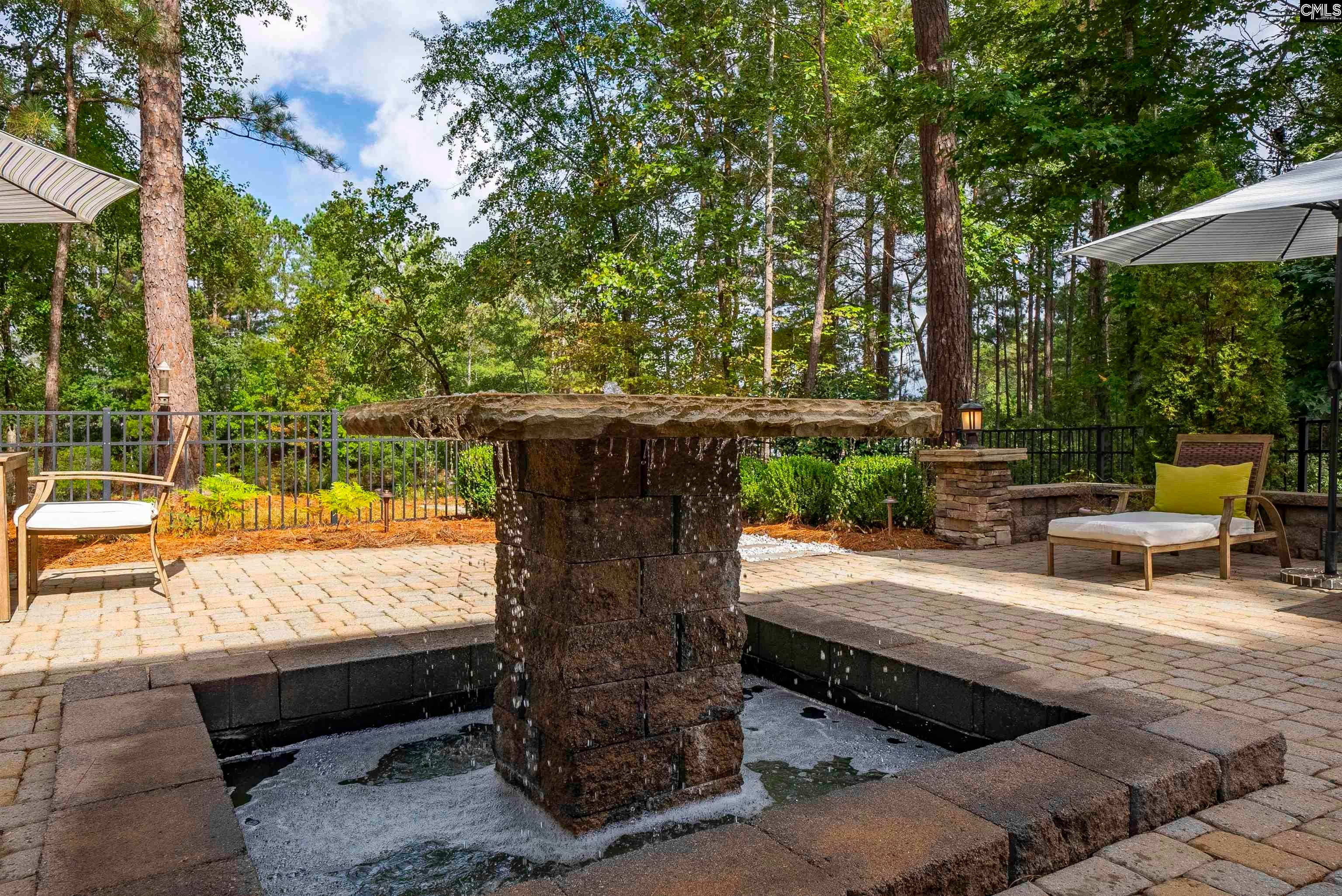 Columbia, South Carolina, 29229, United States, 5 Bedrooms Bedrooms, ,6 BathroomsBathrooms,Residential,Active,1961933