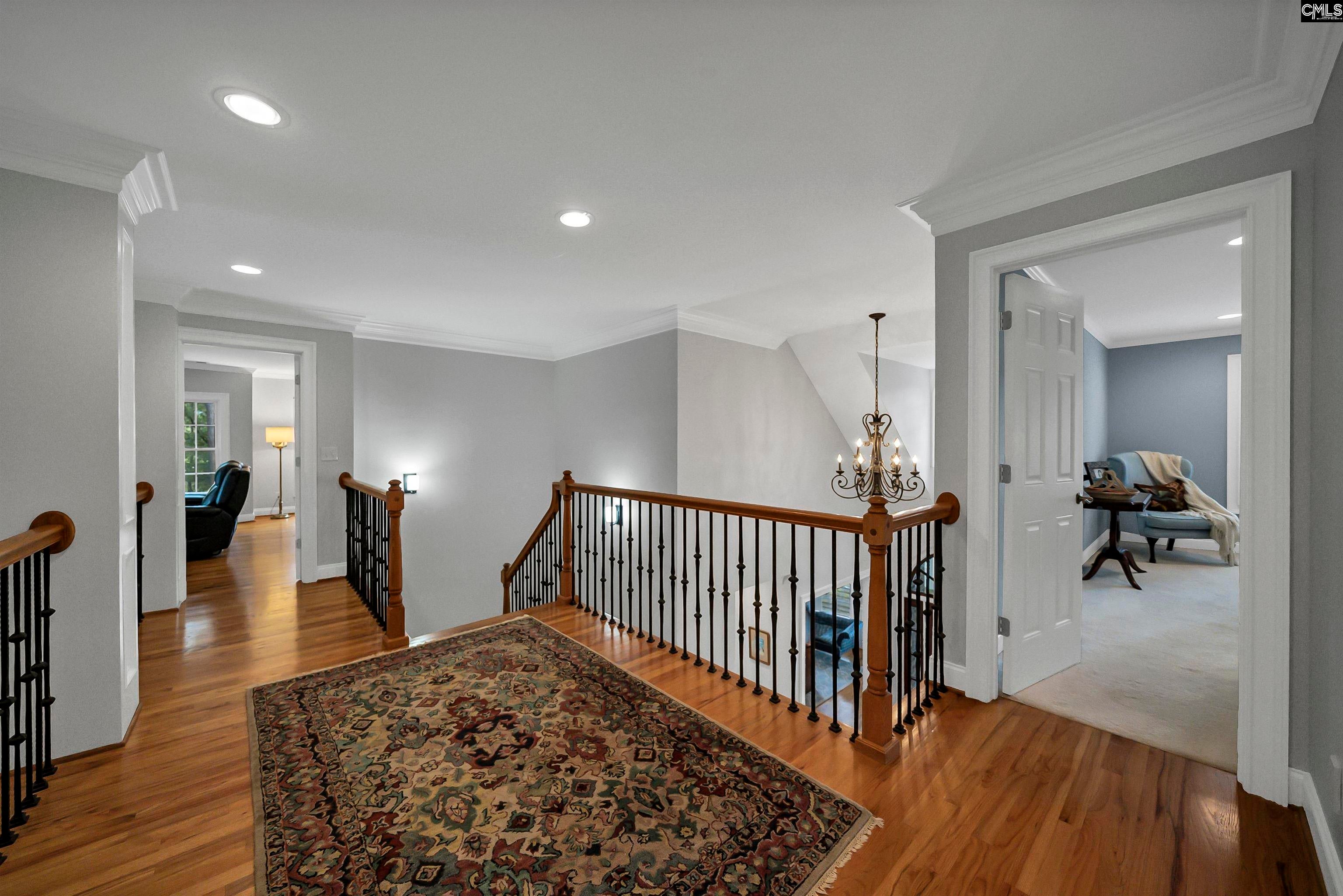 Columbia, South Carolina, 29229, United States, 5 Bedrooms Bedrooms, ,6 BathroomsBathrooms,Residential,Active,1961933