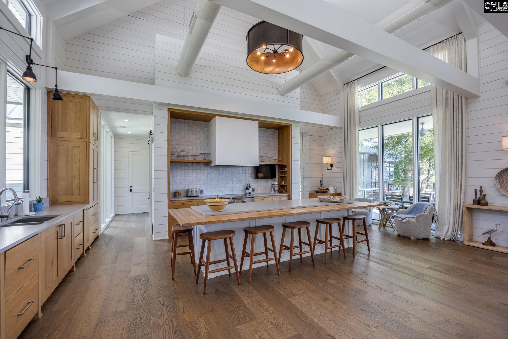 Lexington, South Carolina, 29072, United States, 4 Bedrooms Bedrooms, ,6 BathroomsBathrooms,Residential,Active,1972175