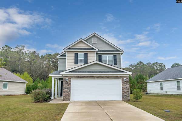 355 SPRING MEADOW RD, COLUMBIA, SC 29223 - Image 1