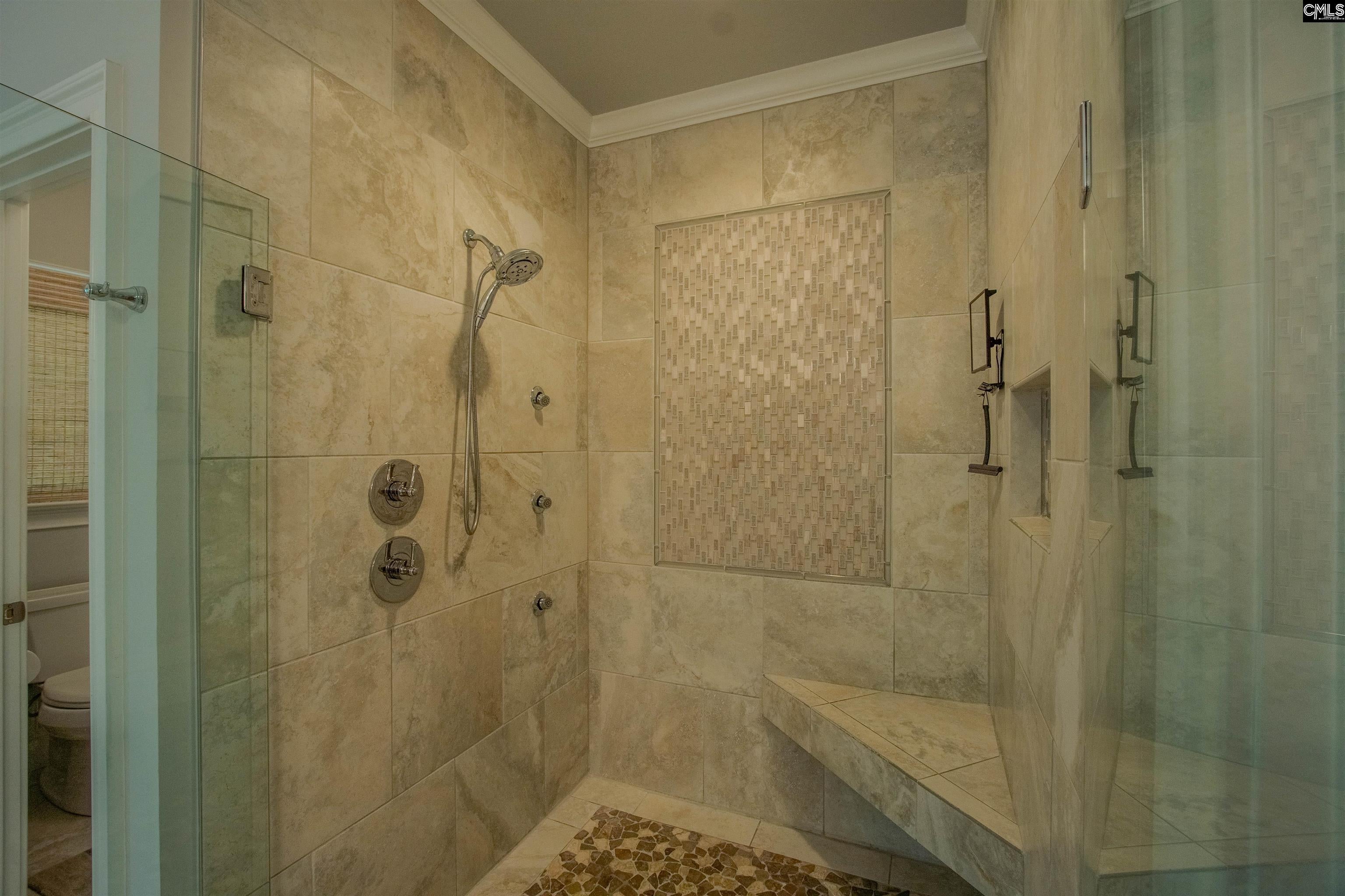 Lexington, South Carolina, 29072, United States, 5 Bedrooms Bedrooms, ,5 BathroomsBathrooms,Residential,Active,1946537