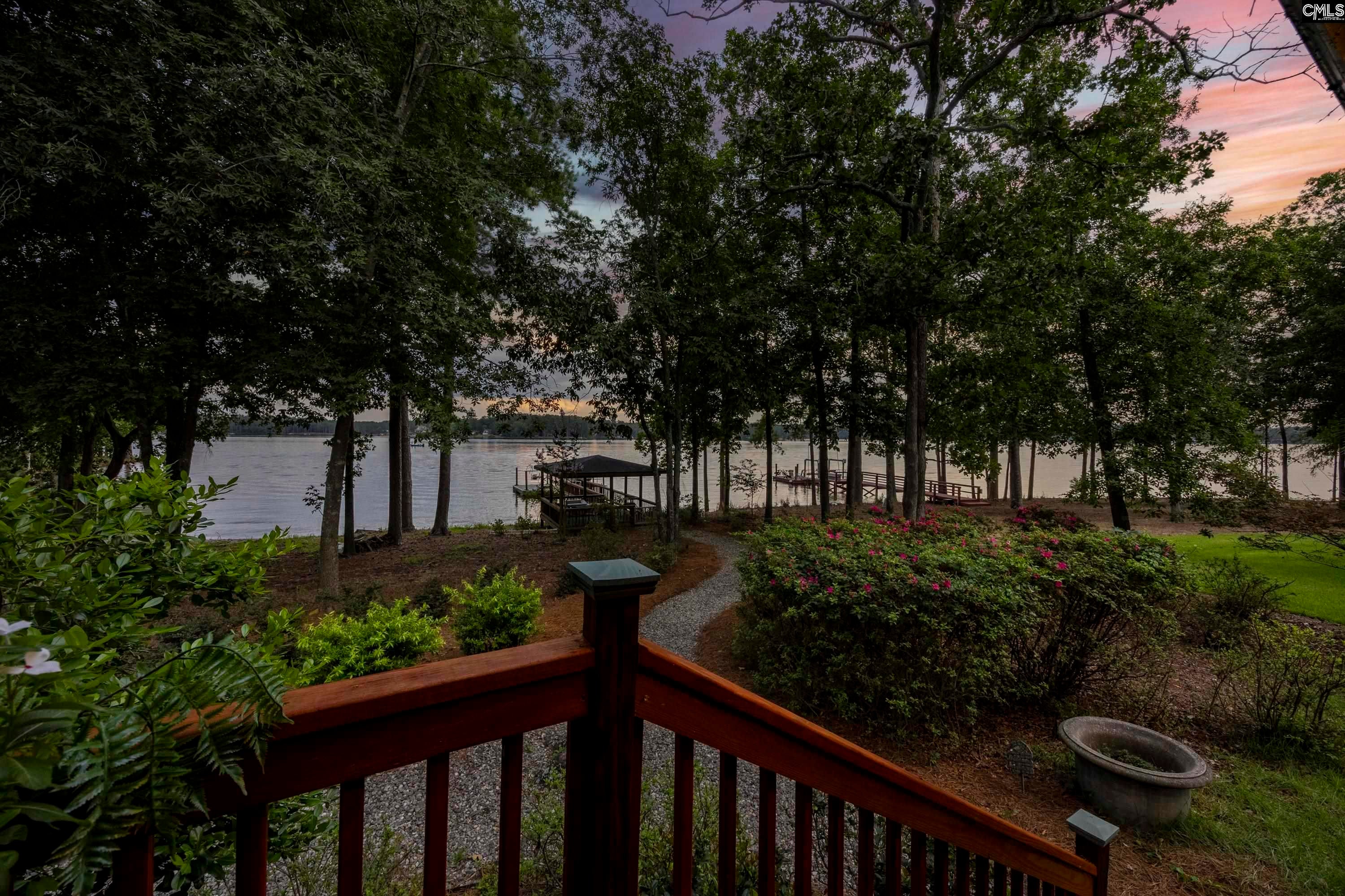 Leesville, South Carolina, 29070, United States, 3 Bedrooms Bedrooms, ,4 BathroomsBathrooms,Residential,Active,1922328