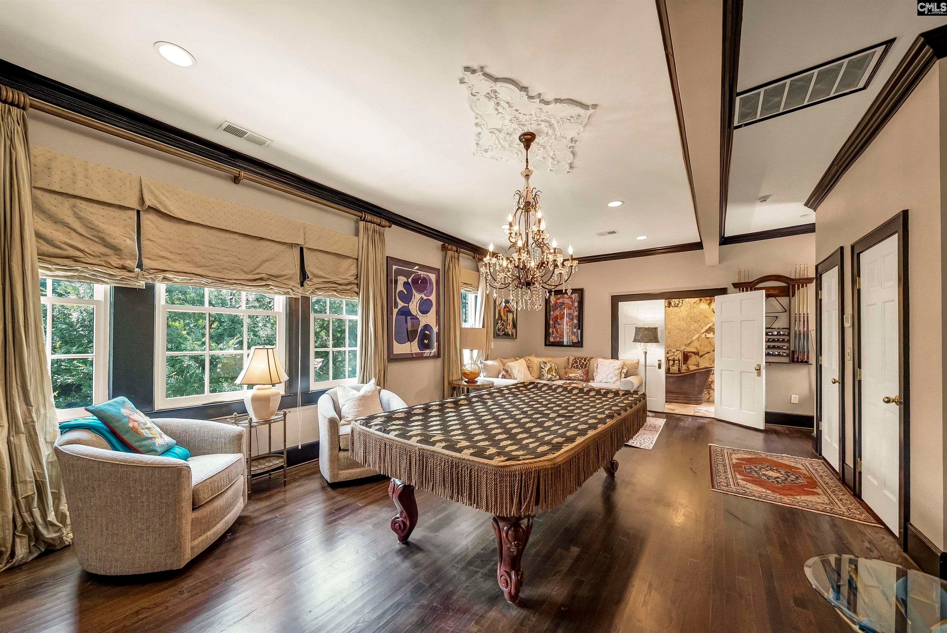 Columbia, South Carolina, 29205, United States, 5 Bedrooms Bedrooms, ,7 BathroomsBathrooms,Residential,Active,1885032