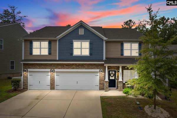 1041 PRIMROSE DR, BLYTHEWOOD, SC 29016 - Image 1