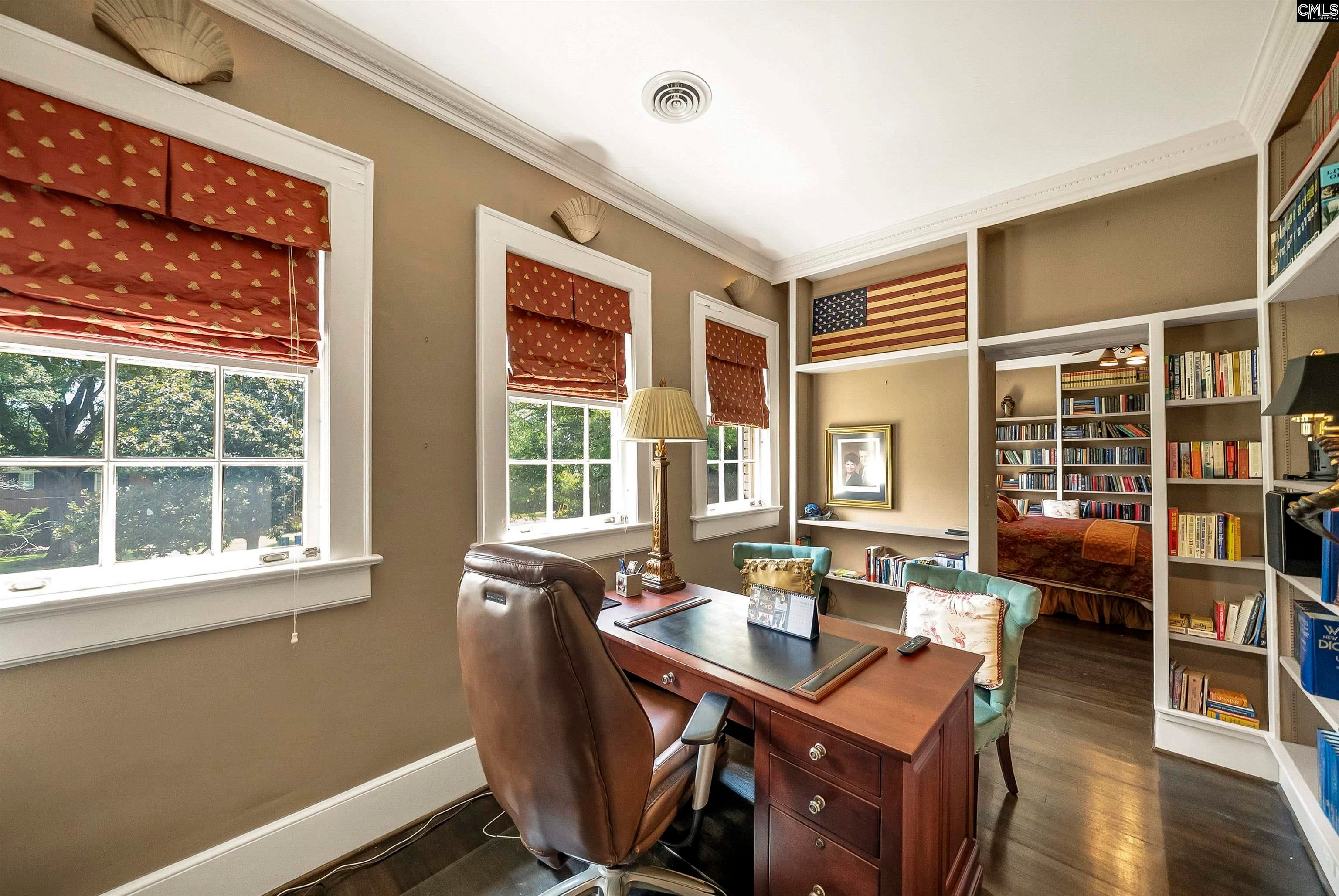 Columbia, South Carolina, 29205, United States, 5 Bedrooms Bedrooms, ,7 BathroomsBathrooms,Residential,Active,1885032