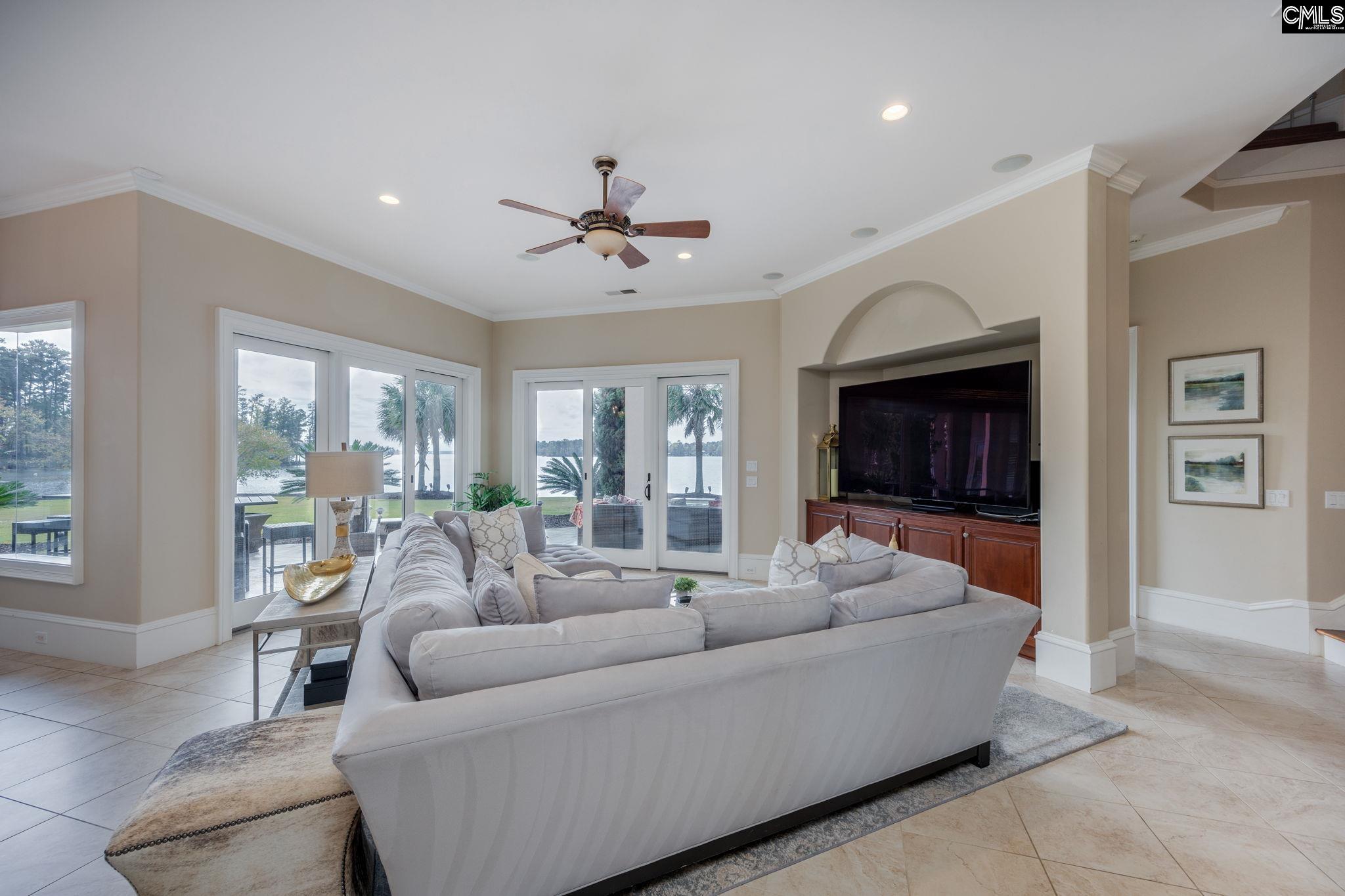 Chapin, South Carolina, 29036, United States, 5 Bedrooms Bedrooms, ,7 BathroomsBathrooms,Residential,Active,1702671