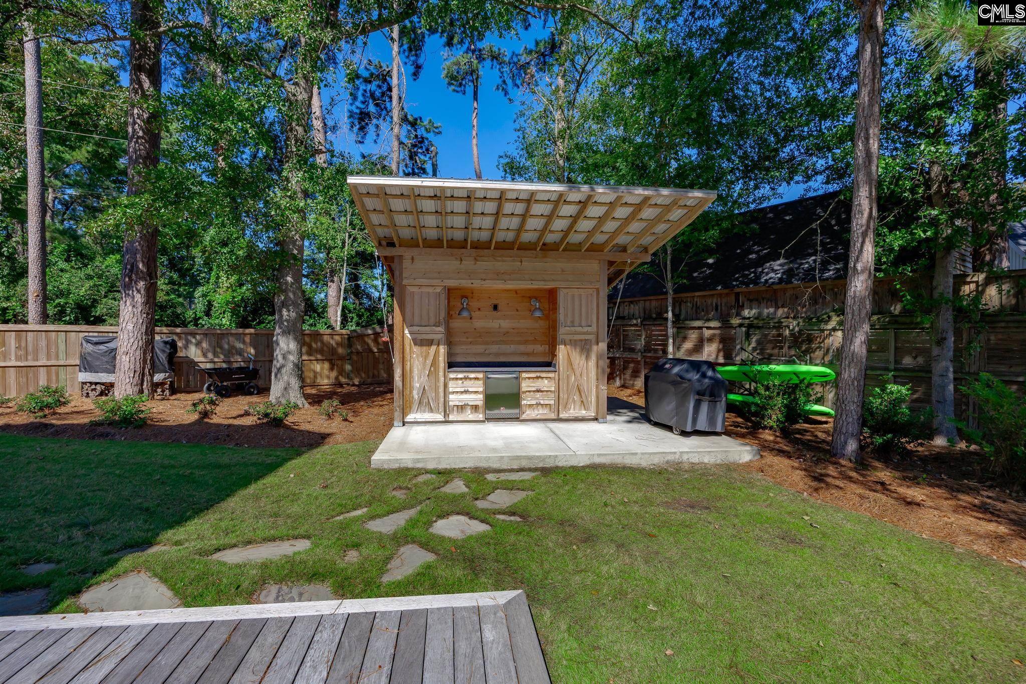 Lexington, South Carolina, 29072, United States, 4 Bedrooms Bedrooms, ,6 BathroomsBathrooms,Residential,Active,1972175