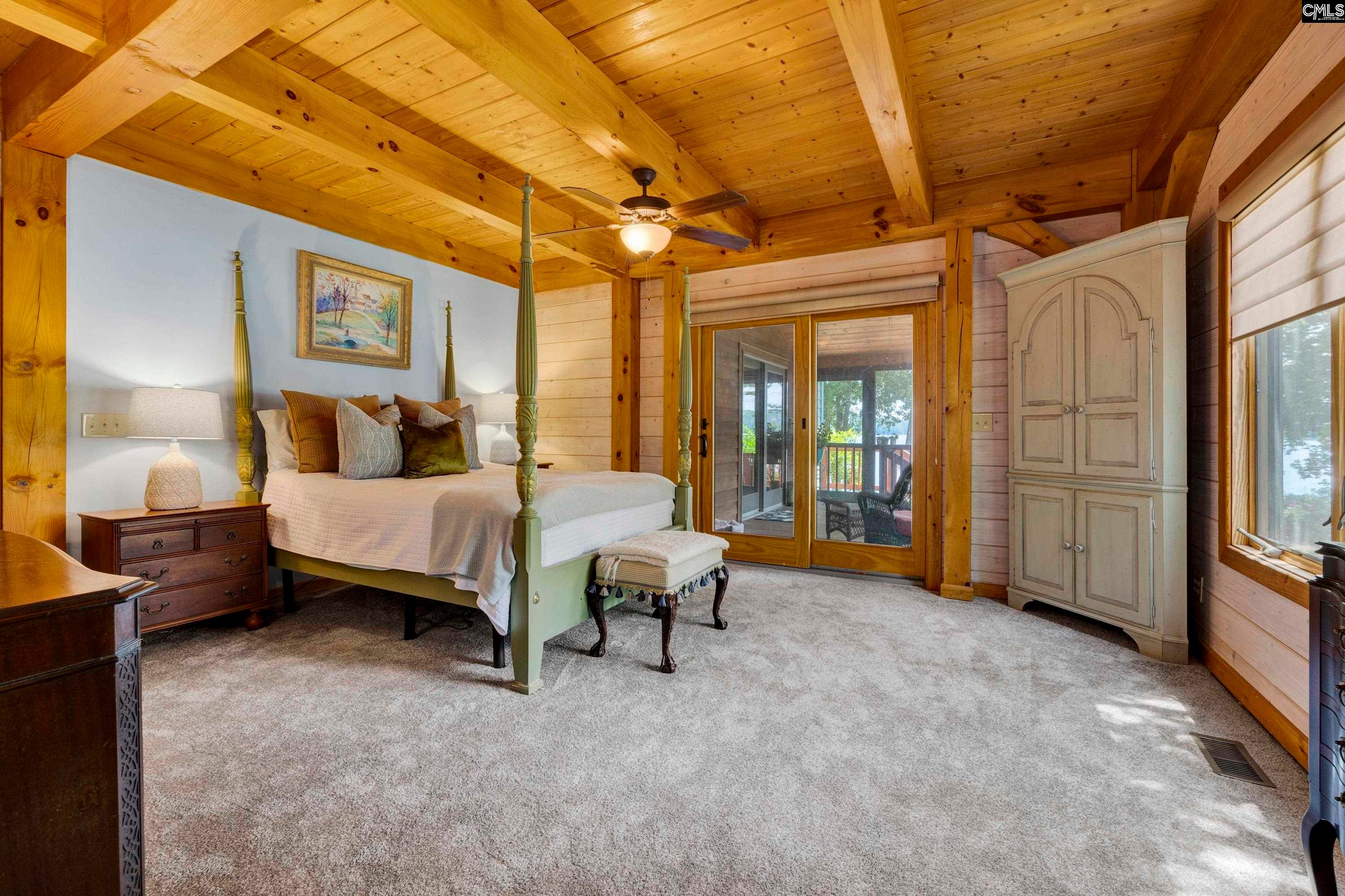 Leesville, South Carolina, 29070, United States, 3 Bedrooms Bedrooms, ,4 BathroomsBathrooms,Residential,Active,1922328