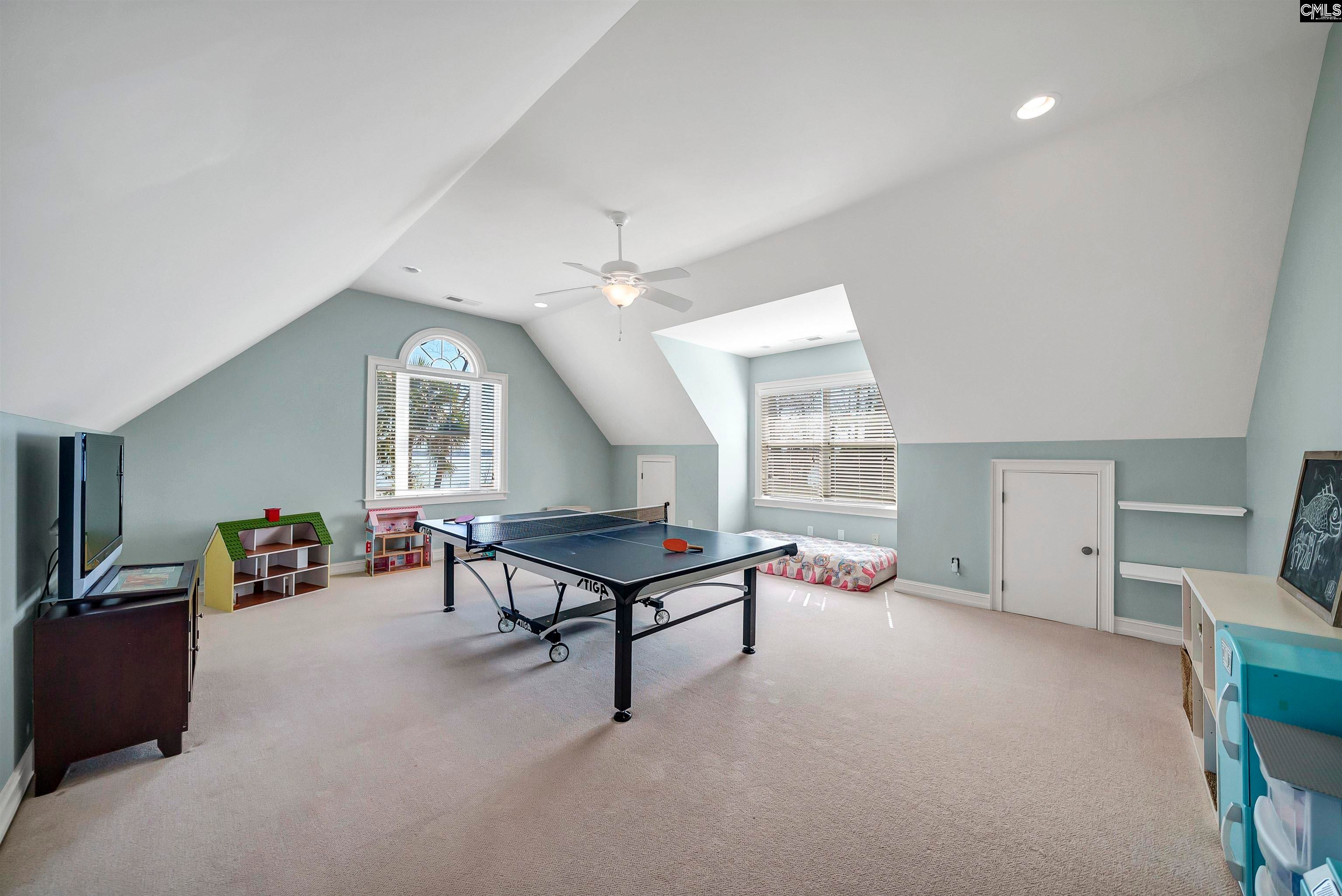Chapin, South Carolina, 29036, United States, 5 Bedrooms Bedrooms, ,5 BathroomsBathrooms,Residential,Active,1734466