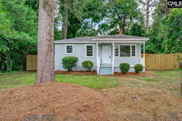 352 GUILFORD ST, WEST COLUMBIA, SC 29169 - Image 1