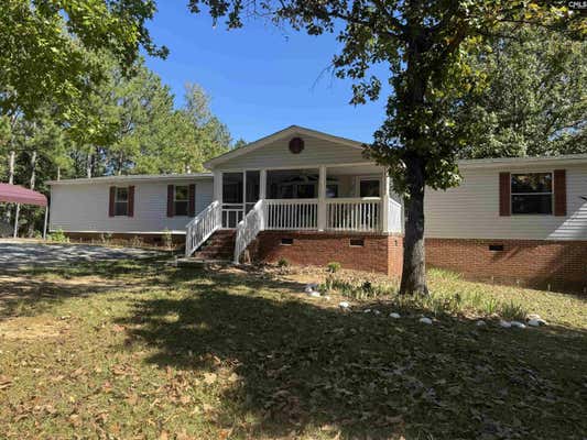 3536 MINNOW BRIDGE RD, CARLISLE, SC 29031 - Image 1