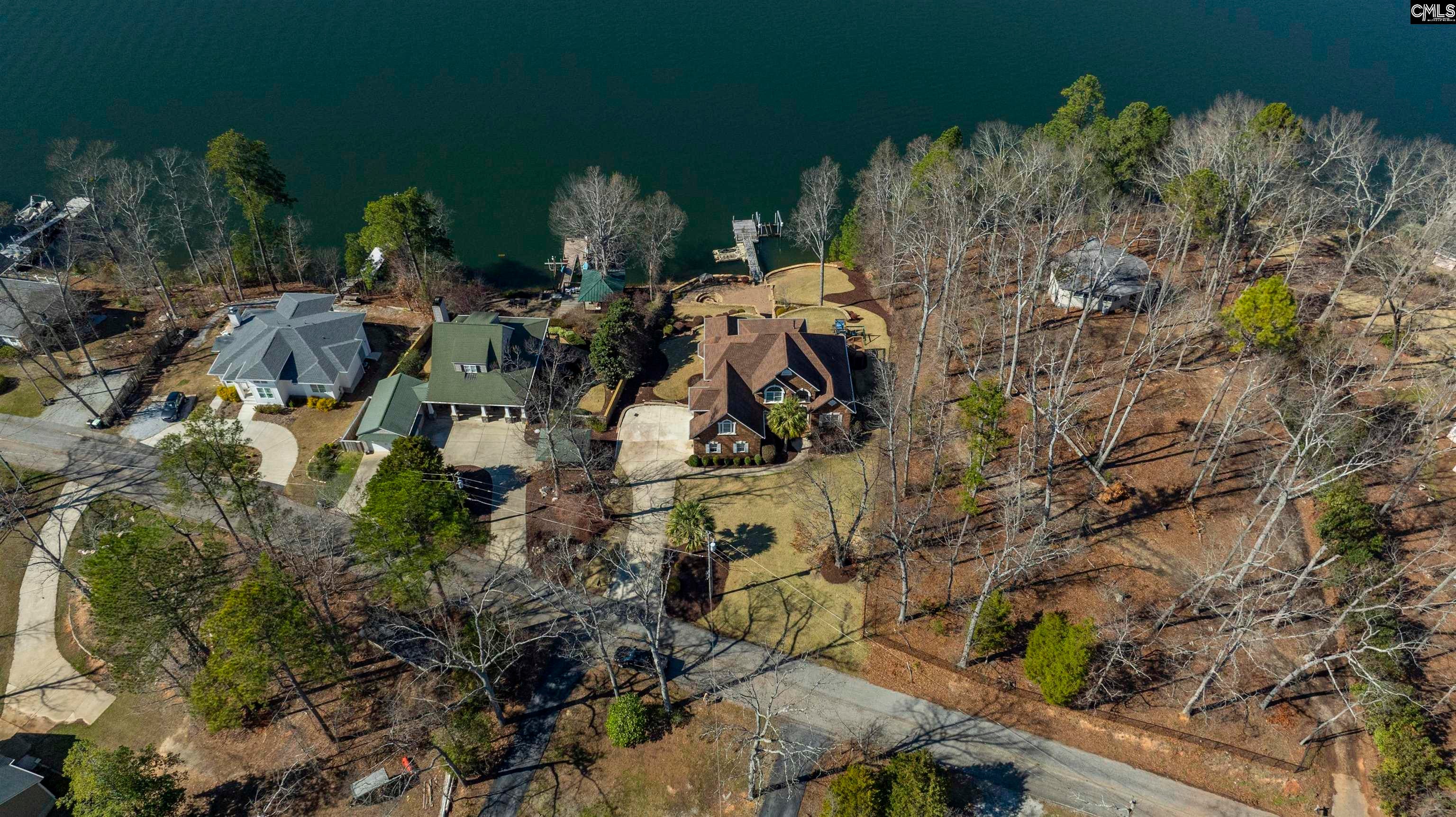 Chapin, South Carolina, 29036, United States, 5 Bedrooms Bedrooms, ,5 BathroomsBathrooms,Residential,Active,1734466
