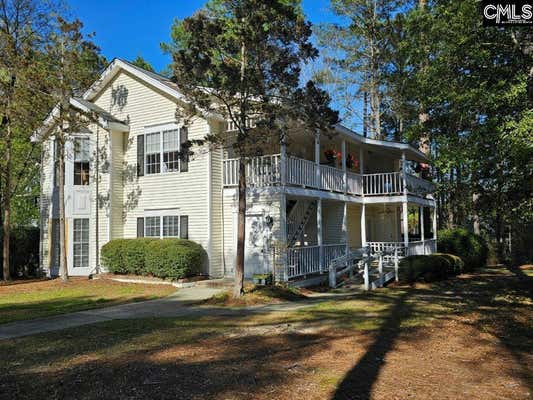 2 CUTLERS CT # B, COLUMBIA, SC 29212 - Image 1