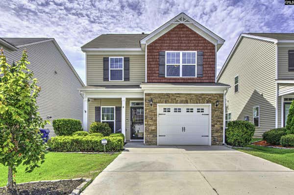 641 SPANISH OAK DR, WEST COLUMBIA, SC 29169 - Image 1