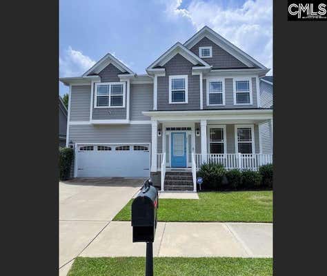 228 BAYSDALE DR, COLUMBIA, SC 29229 - Image 1