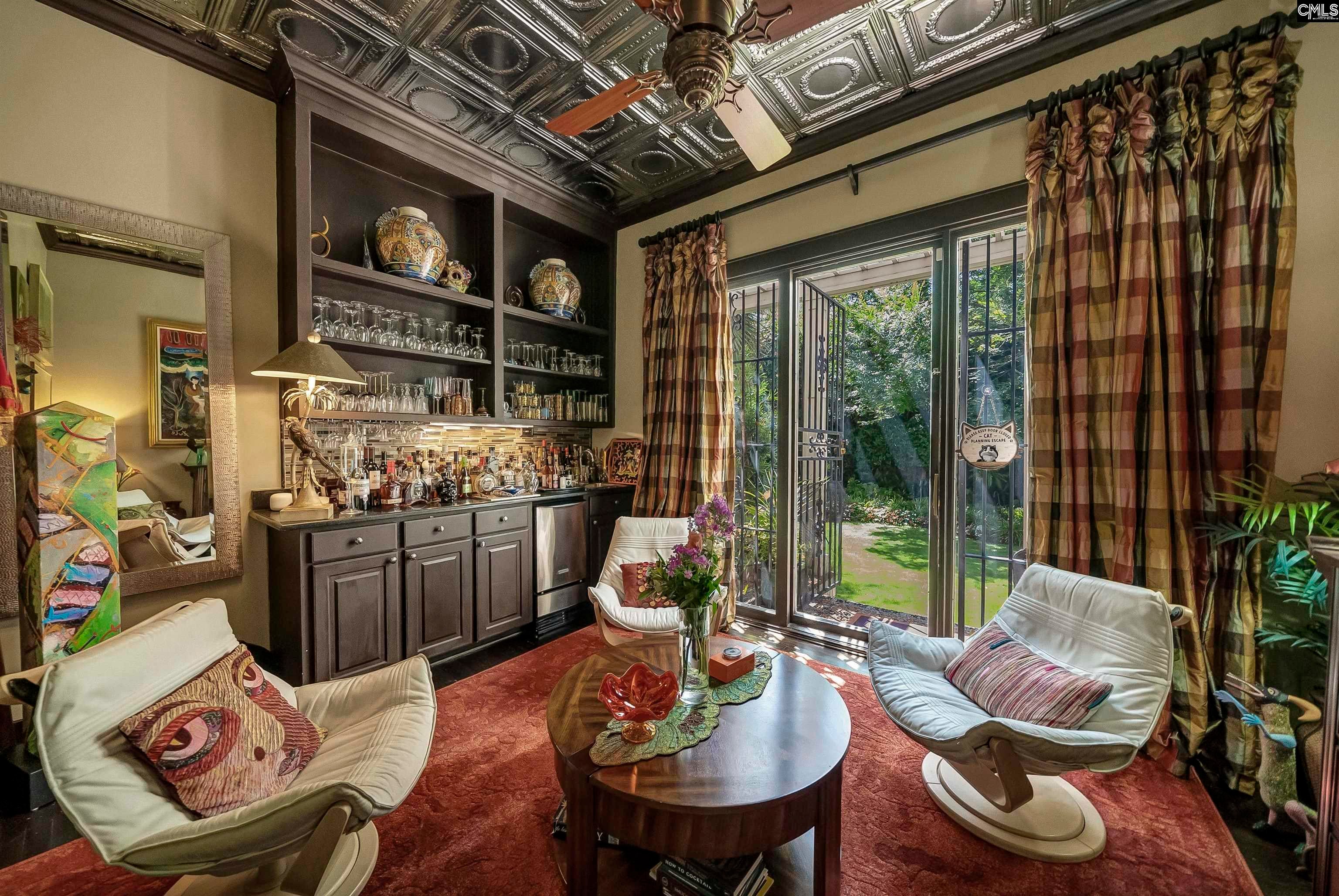 Columbia, South Carolina, 29205, United States, 5 Bedrooms Bedrooms, ,7 BathroomsBathrooms,Residential,Active,1885032