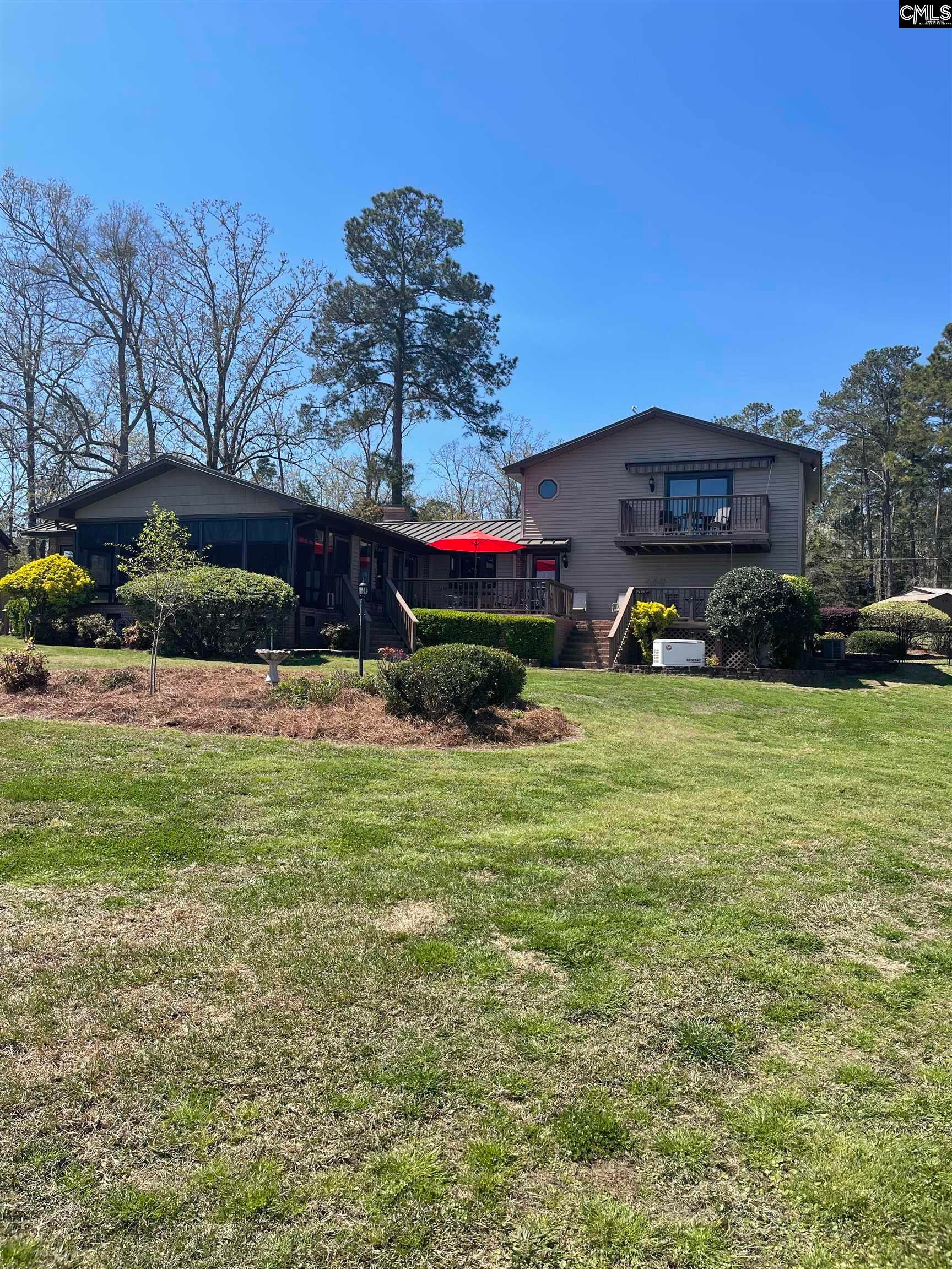 Chapin, South Carolina, 29036, United States, 4 Bedrooms Bedrooms, ,3 BathroomsBathrooms,Residential,Active,1945206