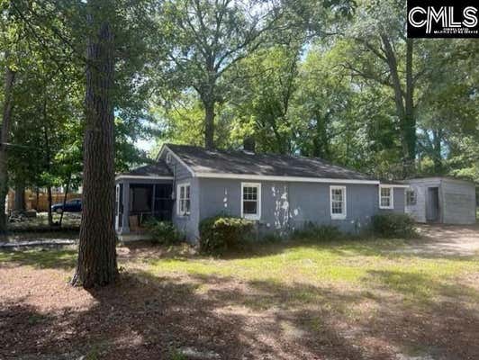 2309 ERVIN ST, COLUMBIA, SC 29204 - Image 1