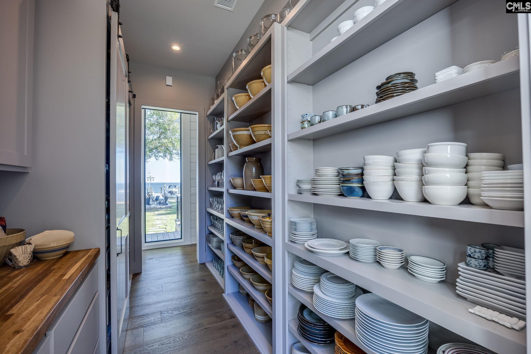 Lexington, South Carolina, 29072, United States, 4 Bedrooms Bedrooms, ,6 BathroomsBathrooms,Residential,Active,1972175