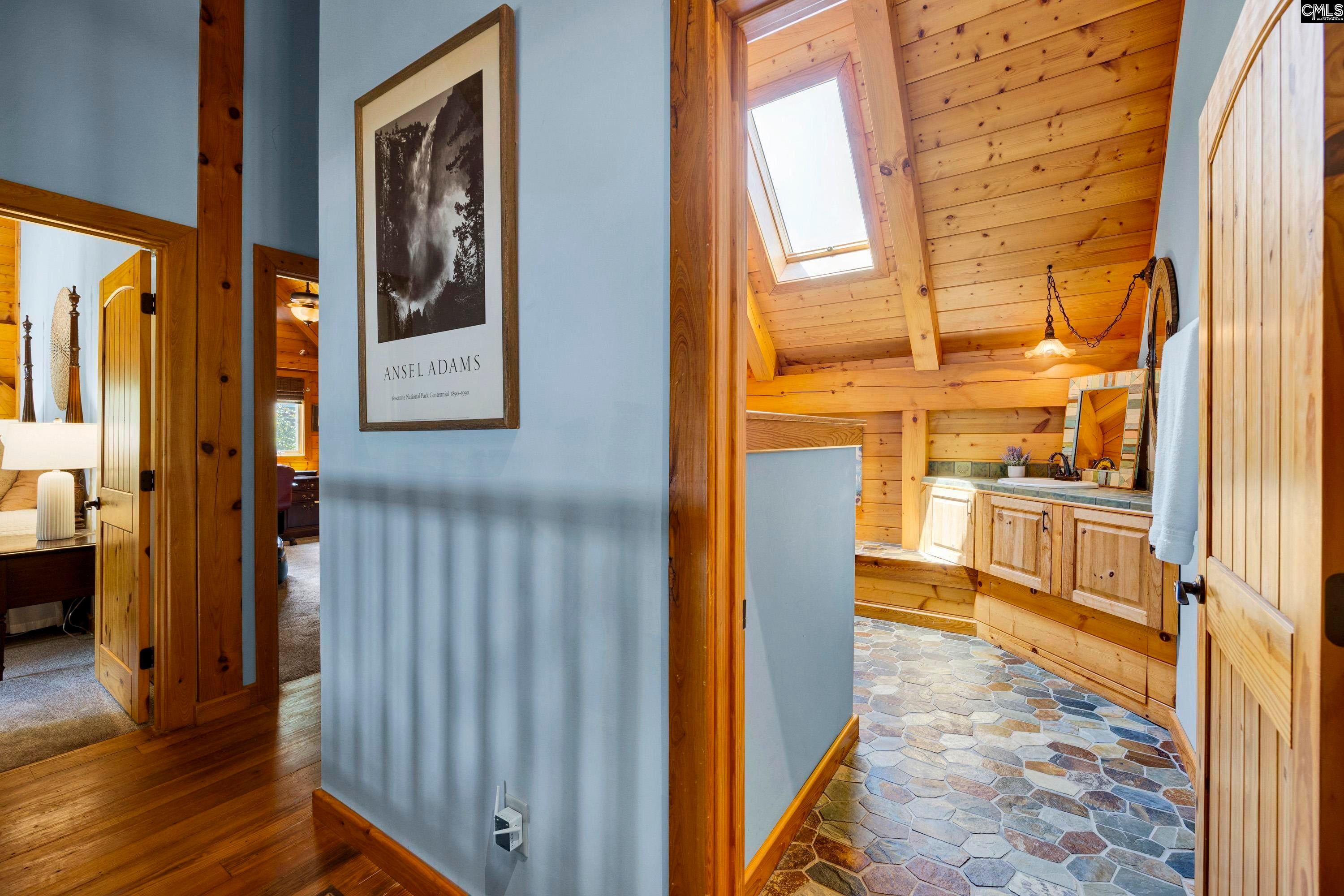 Leesville, South Carolina, 29070, United States, 3 Bedrooms Bedrooms, ,4 BathroomsBathrooms,Residential,Active,1922328