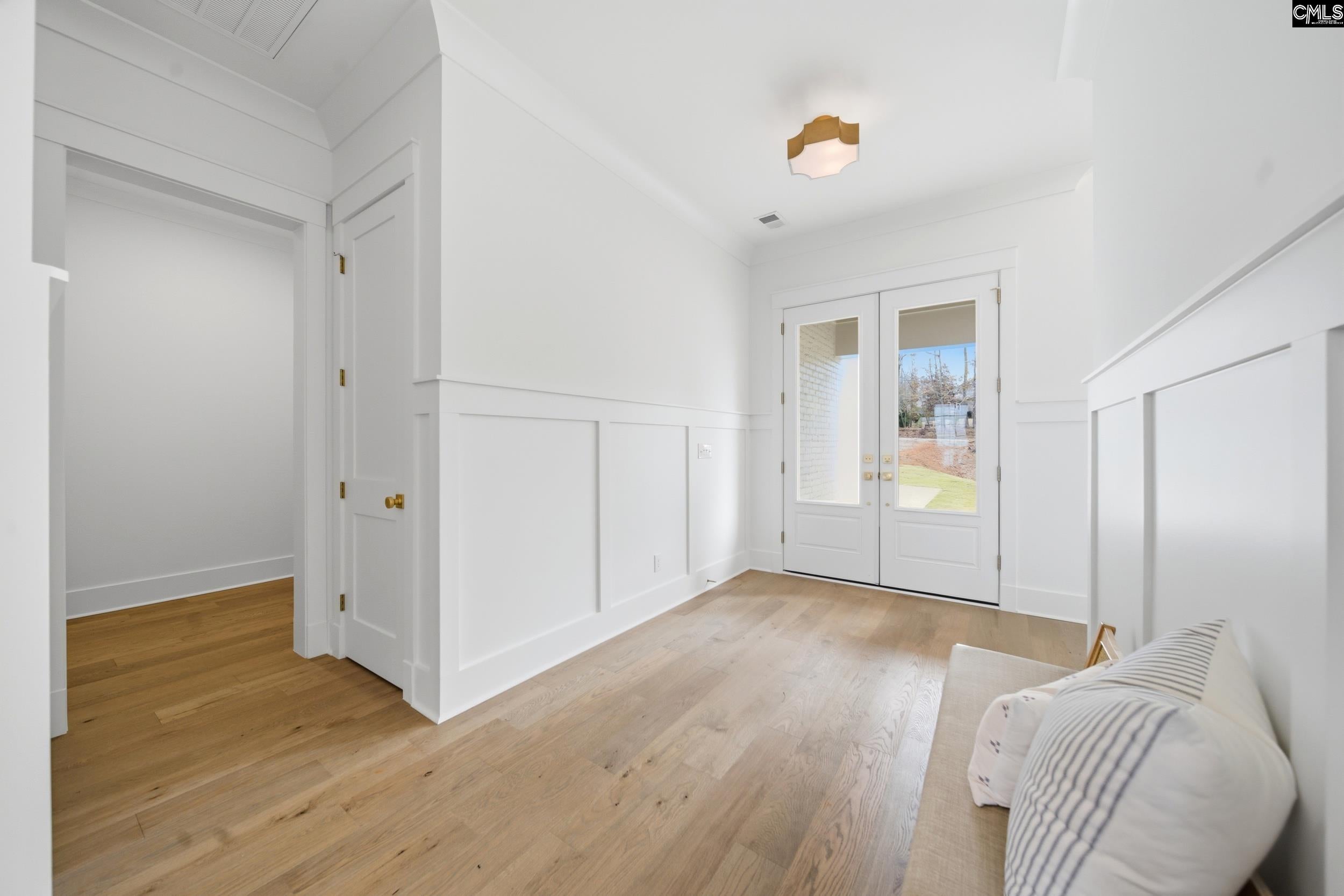 Columbia, South Carolina, 29212, United States, 7 Bedrooms Bedrooms, ,6 BathroomsBathrooms,Residential,Active,2007024