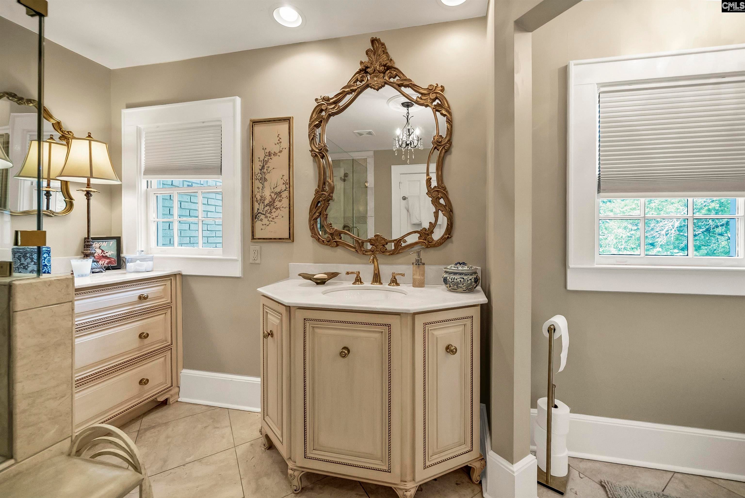 Columbia, South Carolina, 29205, United States, 5 Bedrooms Bedrooms, ,7 BathroomsBathrooms,Residential,Active,1885032