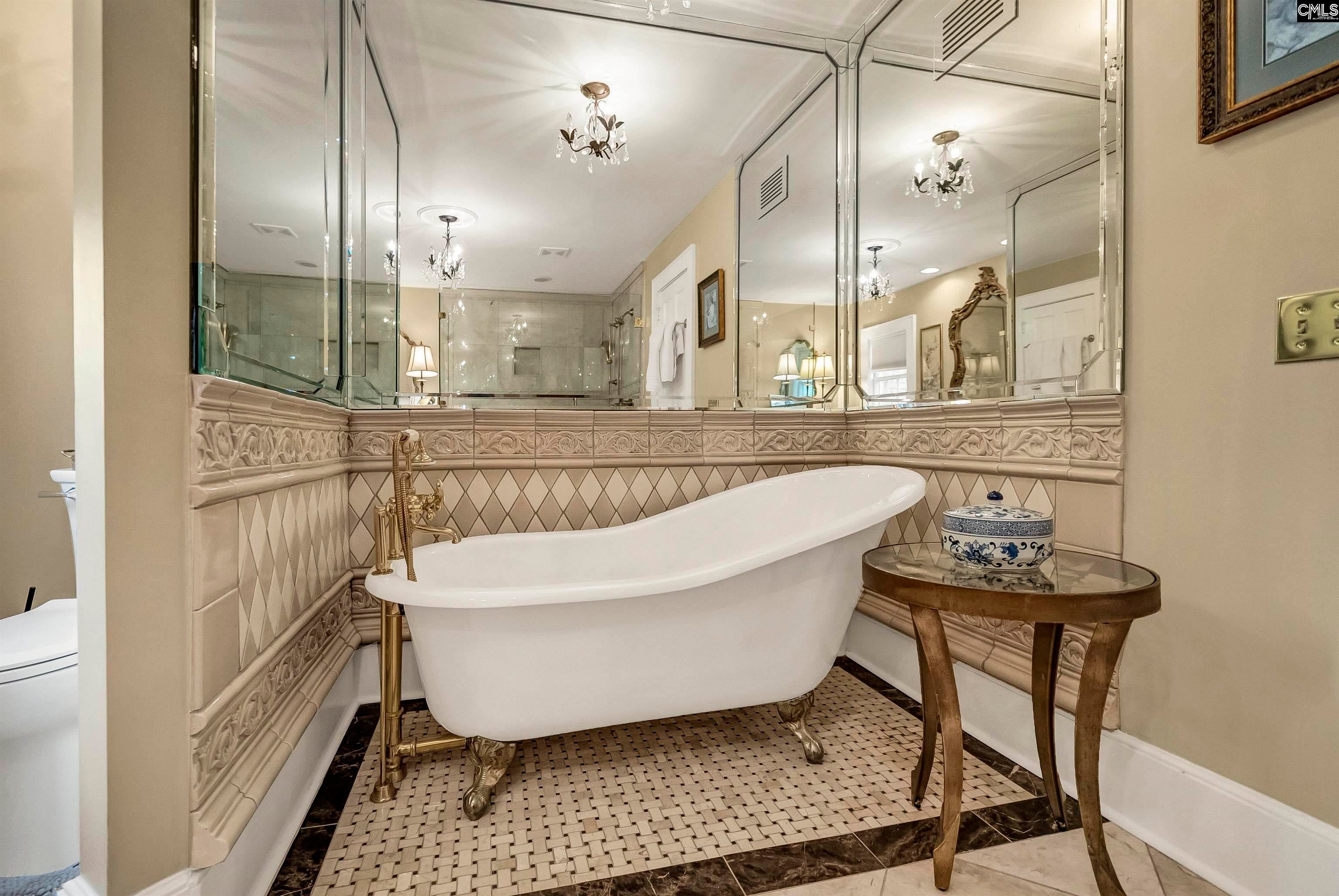 Columbia, South Carolina, 29205, United States, 5 Bedrooms Bedrooms, ,7 BathroomsBathrooms,Residential,Active,1885032