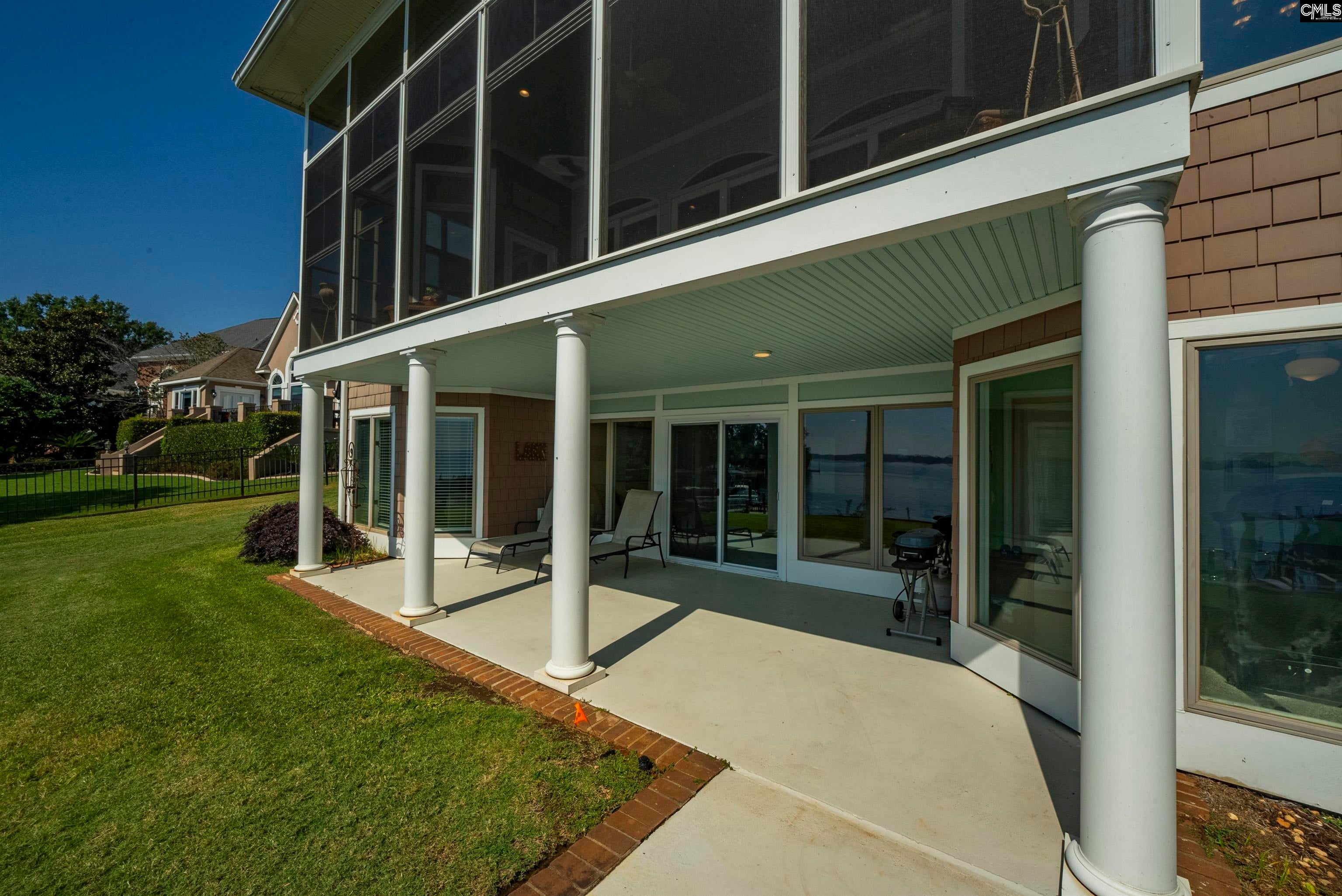 Chapin, South Carolina, 29036, United States, 5 Bedrooms Bedrooms, ,5 BathroomsBathrooms,Residential,Active,1952461