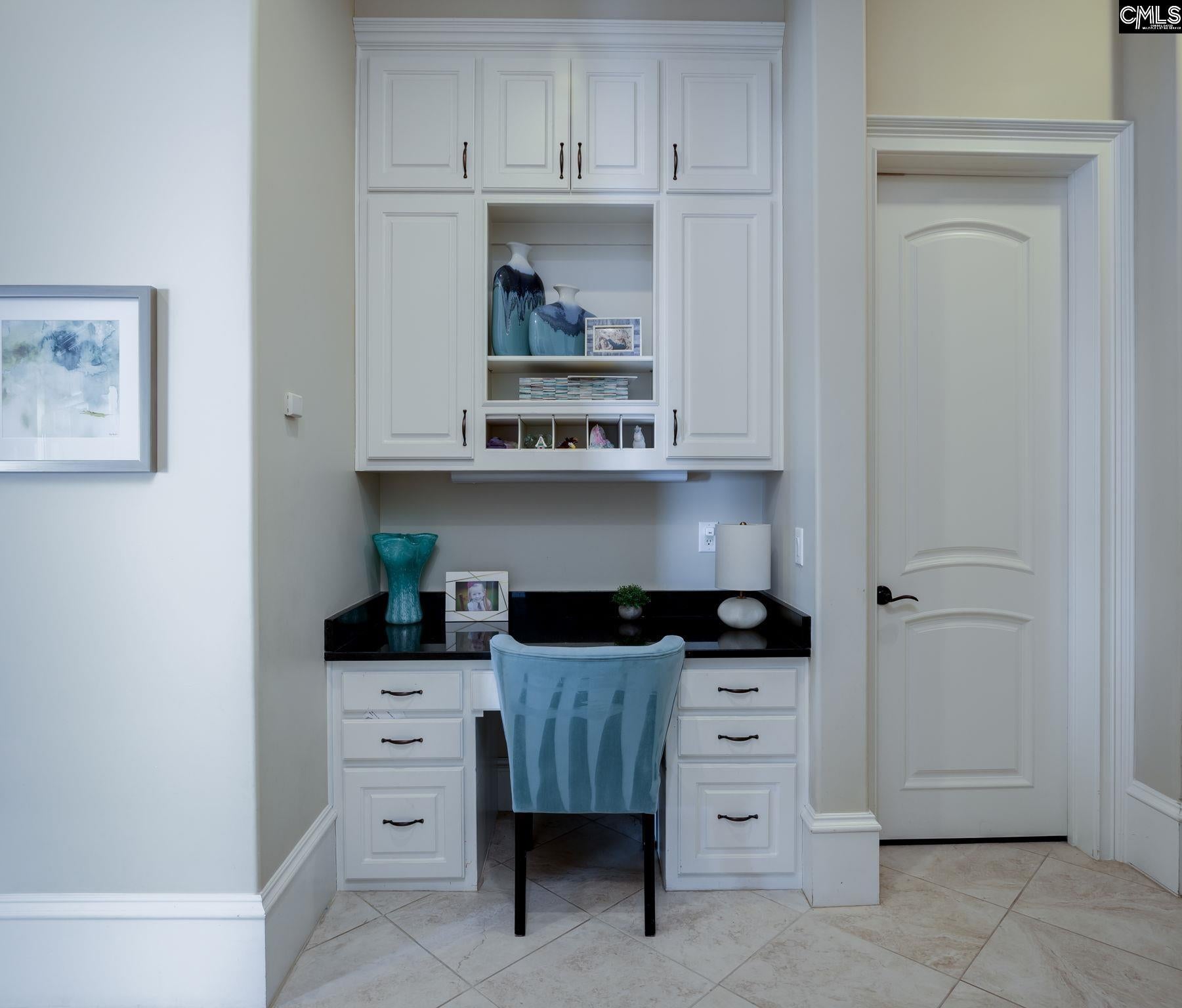Chapin, South Carolina, 29036, United States, 5 Bedrooms Bedrooms, ,7 BathroomsBathrooms,Residential,Active,1702671