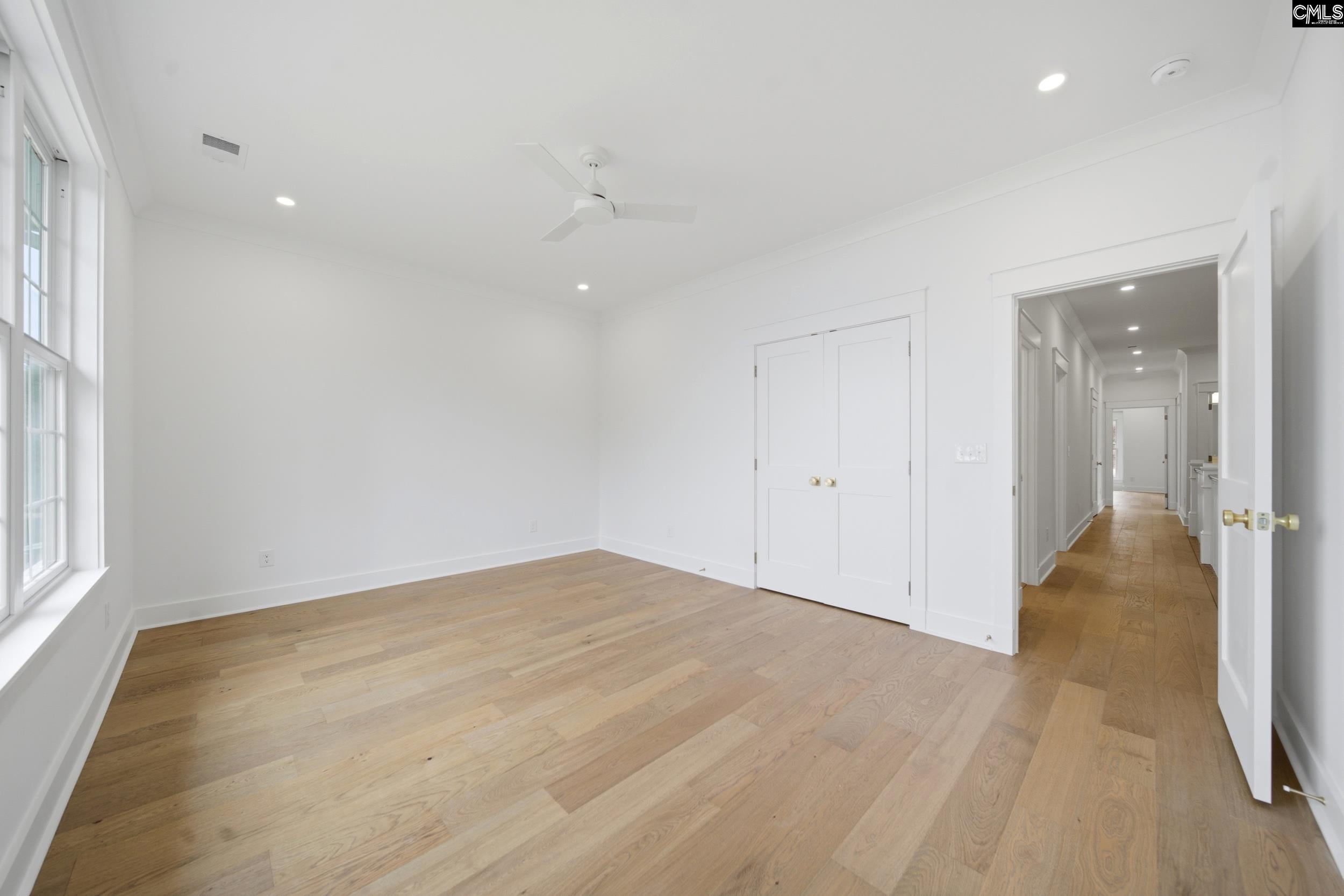 Columbia, South Carolina, 29212, United States, 7 Bedrooms Bedrooms, ,6 BathroomsBathrooms,Residential,Active,2007024