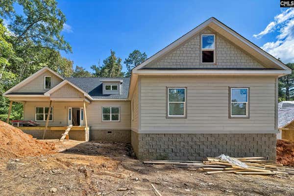 111 SERENITY PT, LEESVILLE, SC 29070 - Image 1