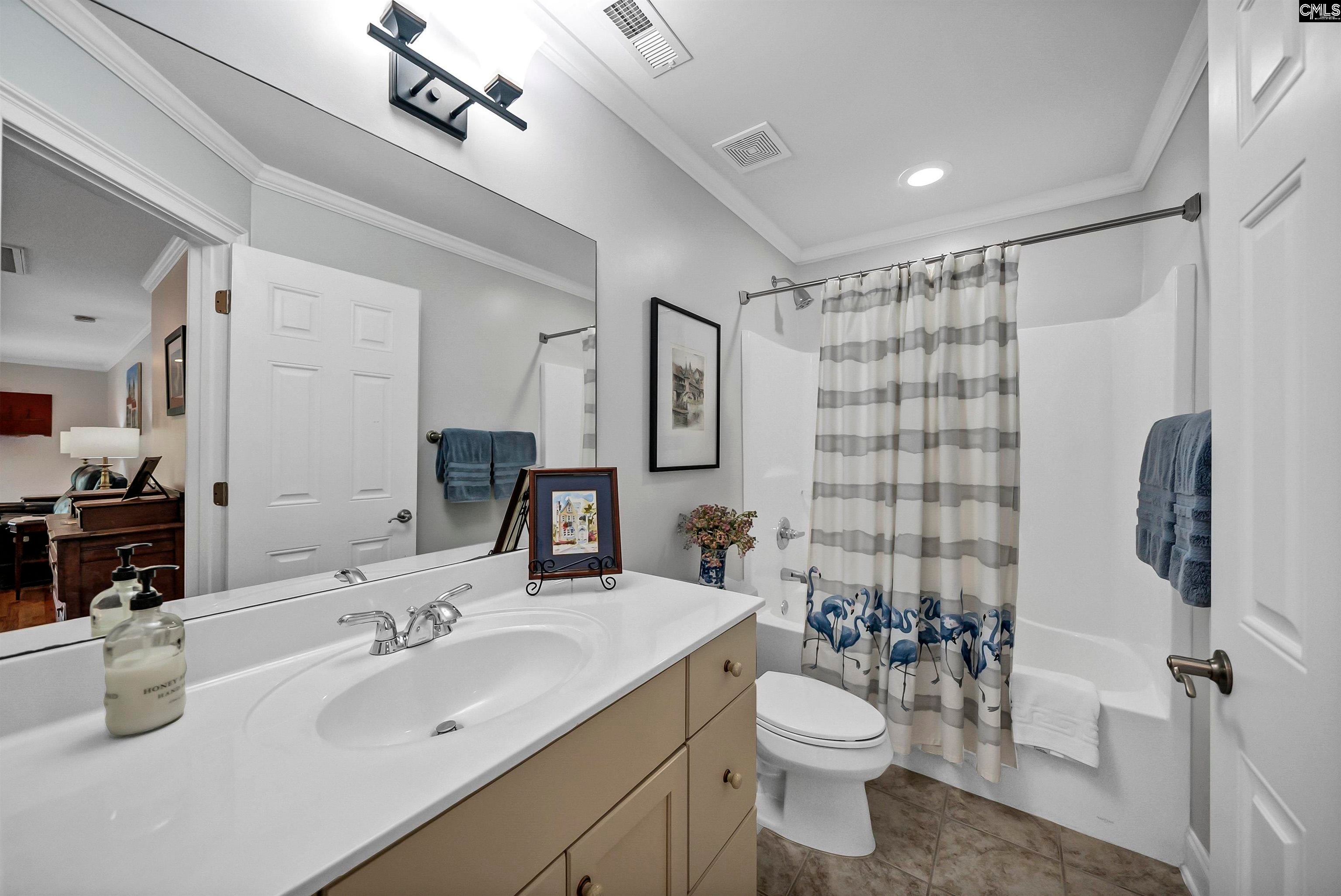 Columbia, South Carolina, 29229, United States, 5 Bedrooms Bedrooms, ,6 BathroomsBathrooms,Residential,Active,2006984