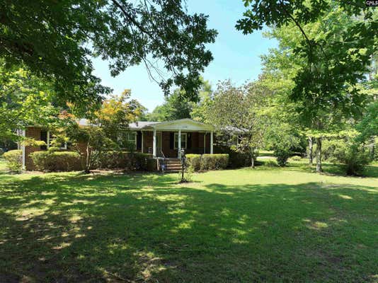 108 POND ARCH RD, EASTOVER, SC 29044 - Image 1