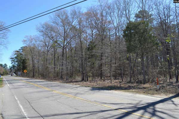 0 OLD DUTCH FORK ROAD, IRMO, SC 29063, photo 3 of 7