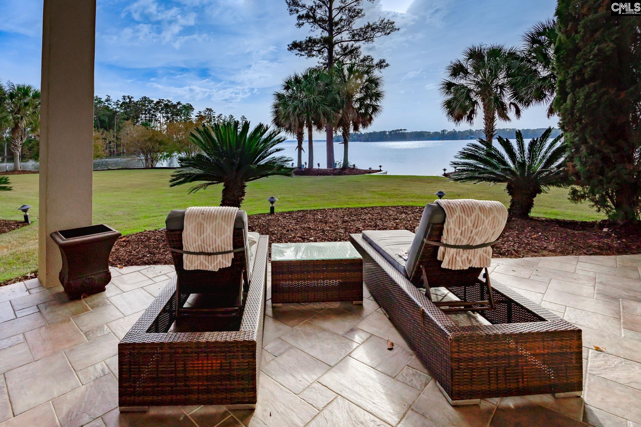 Chapin, South Carolina, 29036, United States, 5 Bedrooms Bedrooms, ,7 BathroomsBathrooms,Residential,Active,1702671
