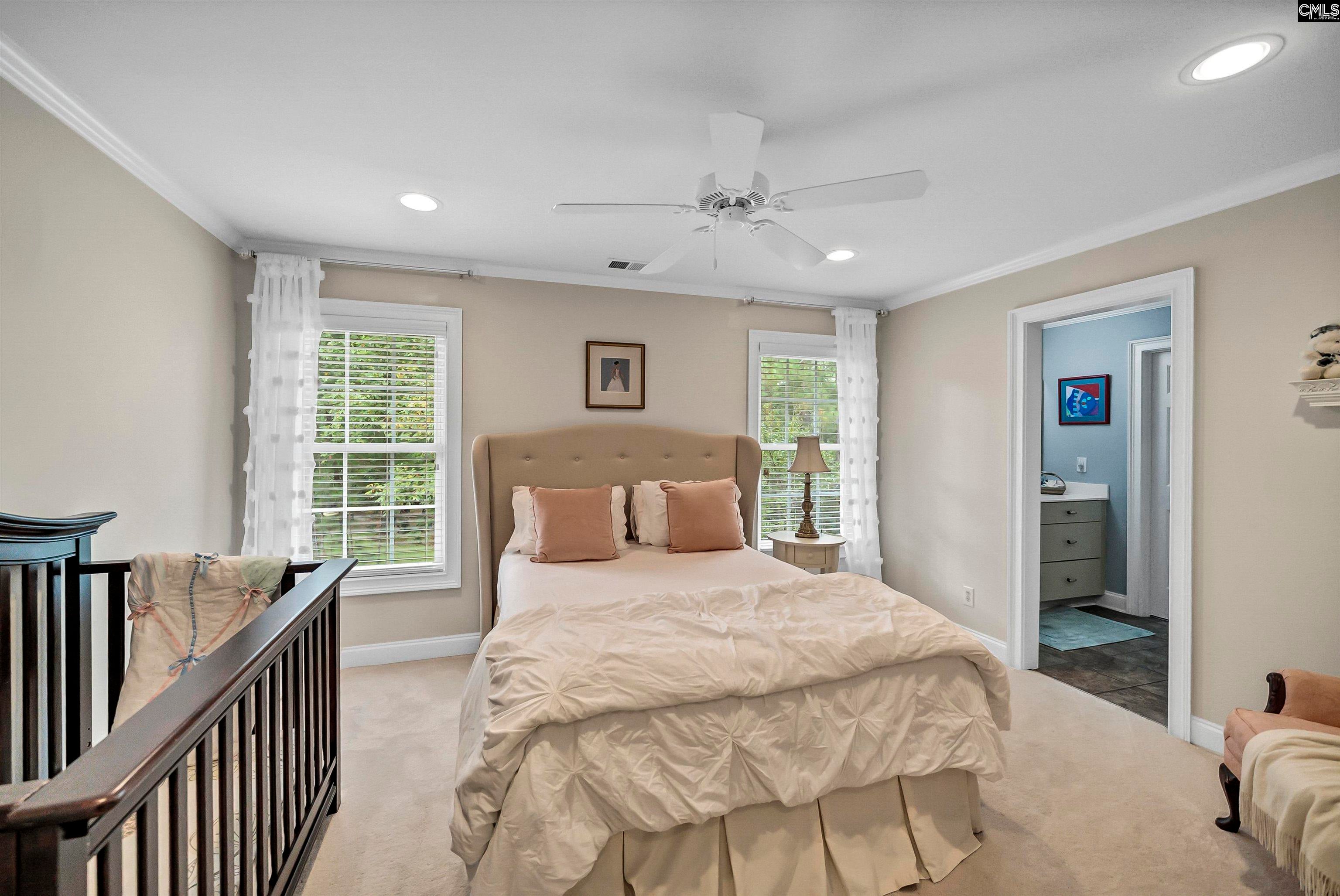 Columbia, South Carolina, 29229, United States, 5 Bedrooms Bedrooms, ,6 BathroomsBathrooms,Residential,Active,1961933