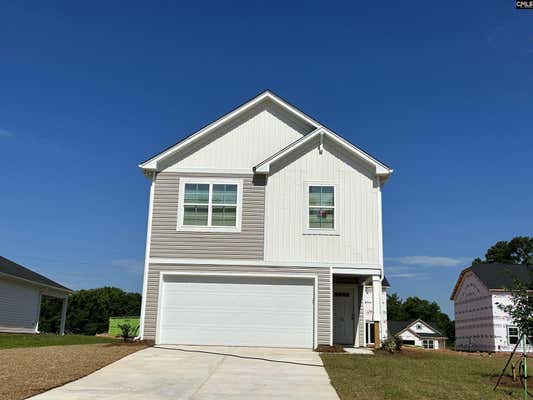 958 HARVEST VALLEY LN, HOPKINS, SC 29061 - Image 1