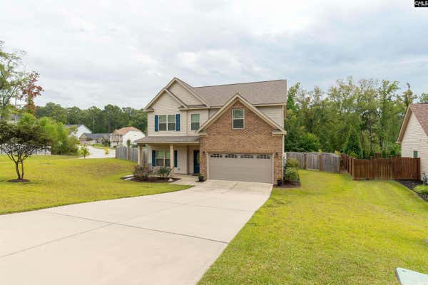 131 E BOWMORE DR, BLYTHEWOOD, SC 29016 - Image 1