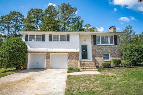 121 SPRING WATER DR, LEXINGTON, SC 29073 - Image 1