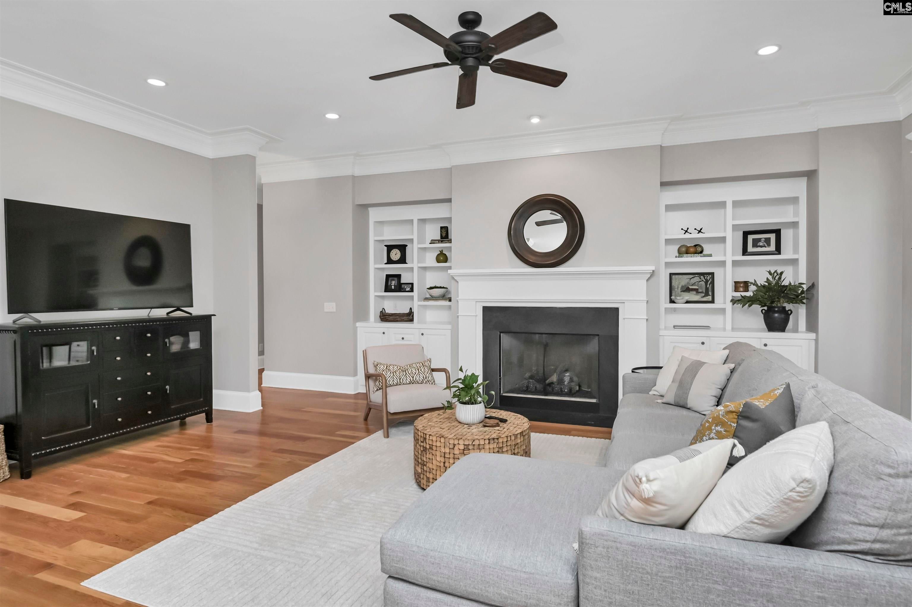 Lexington, South Carolina, 29072, United States, 5 Bedrooms Bedrooms, ,4 BathroomsBathrooms,Residential,Active,1889493
