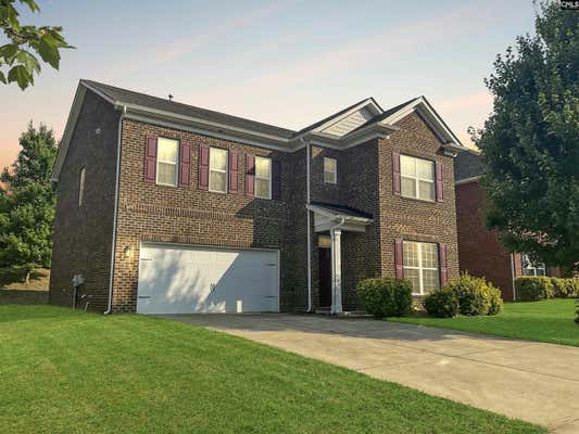 620 MILLSTREAM DR, ROCK HILL, SC 29732 - Image 1