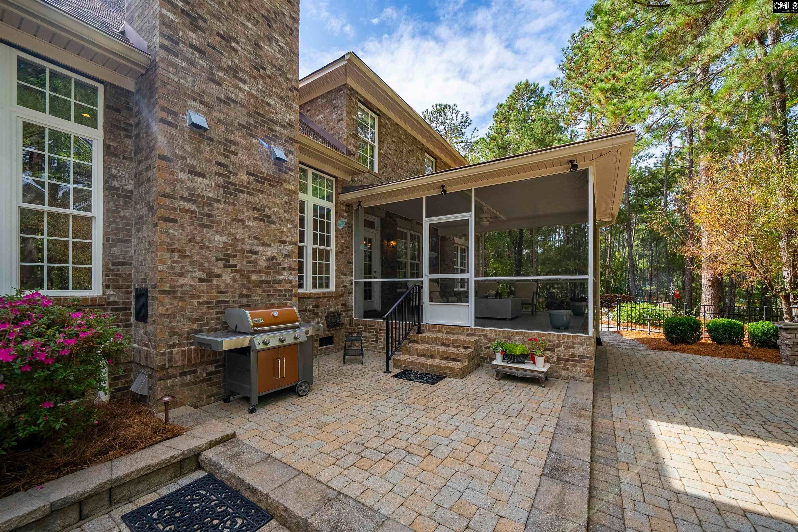 Columbia, South Carolina, 29229, United States, 5 Bedrooms Bedrooms, ,6 BathroomsBathrooms,Residential,Active,1961933